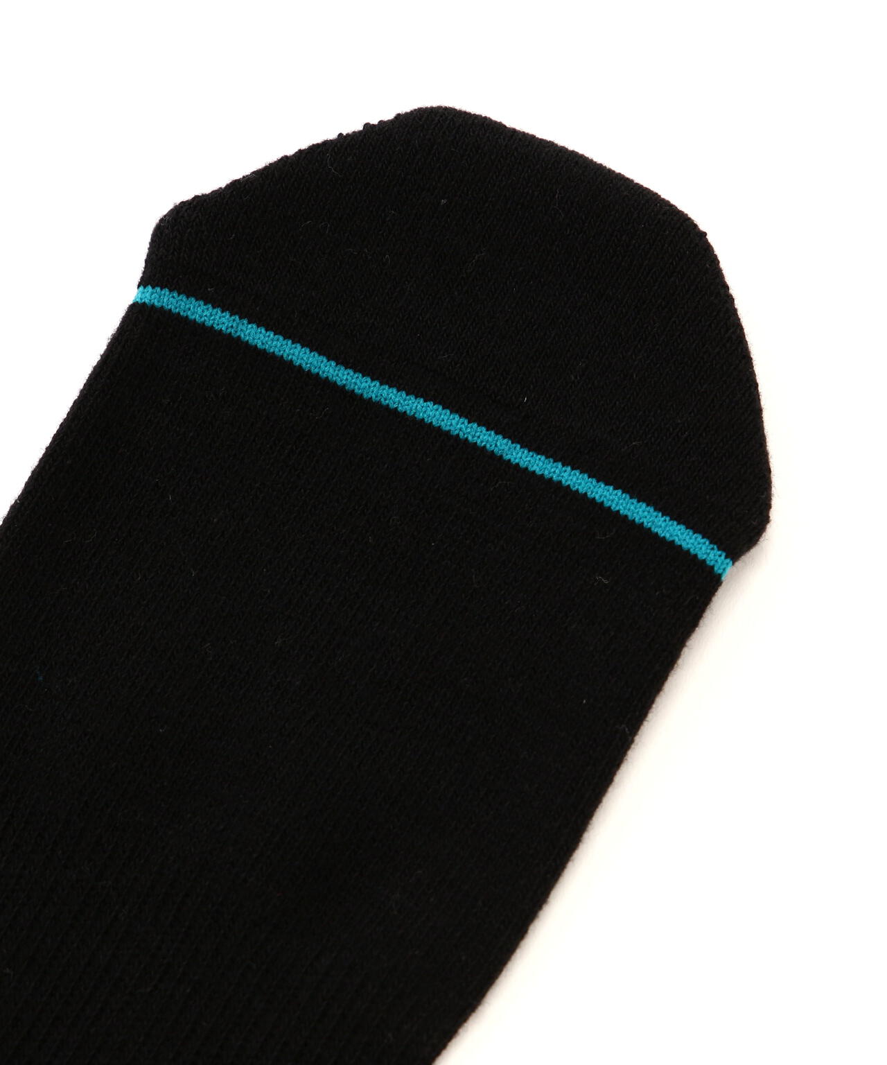 STANCE/スタンス /VITAL QUARTER 3 PACK