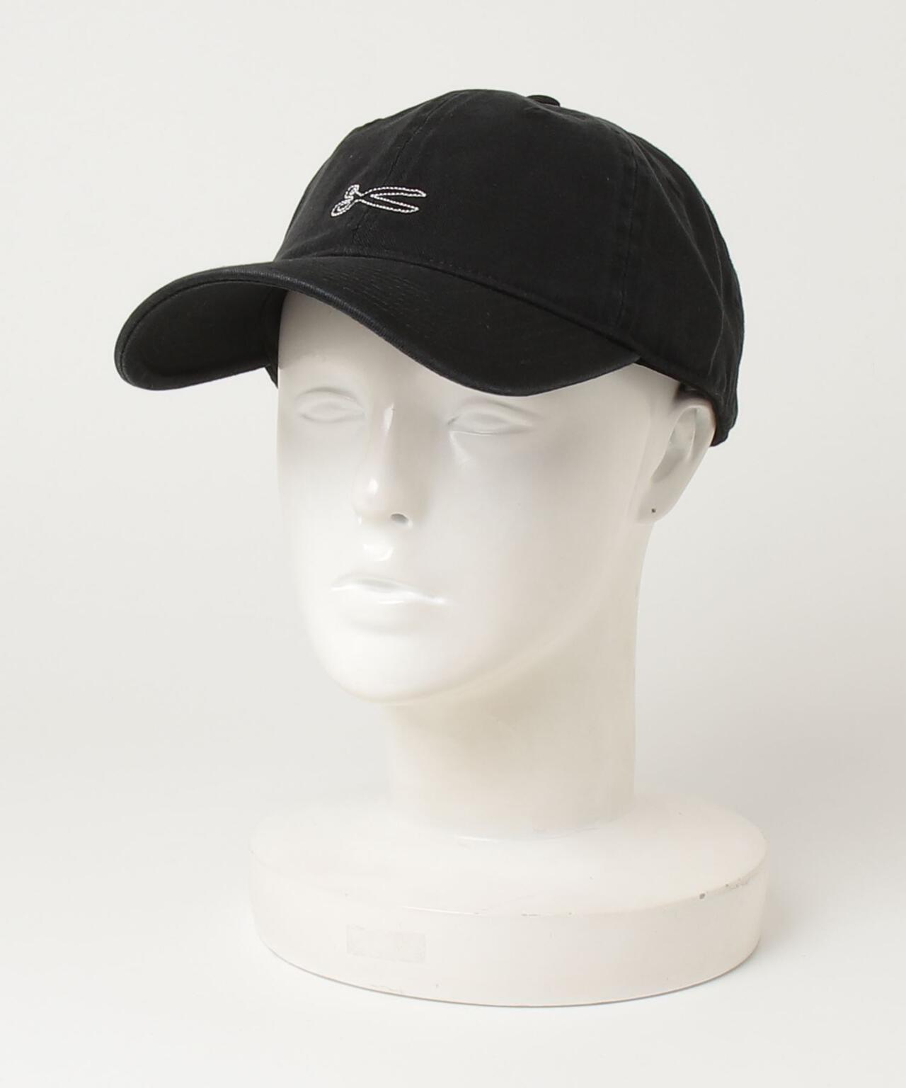 DENHAM/デンハム/DENHAM CAP 2