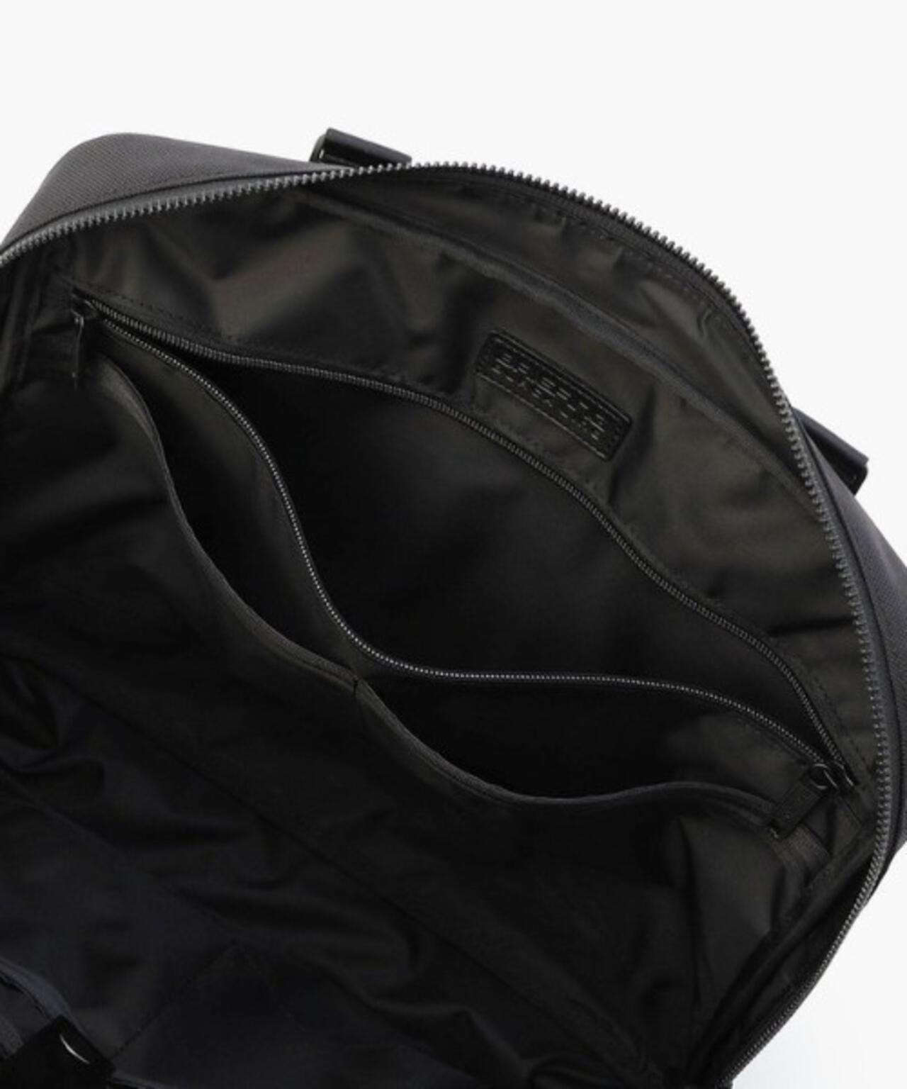 BRIEFING/ブリーフィング/BLK SMART COMP