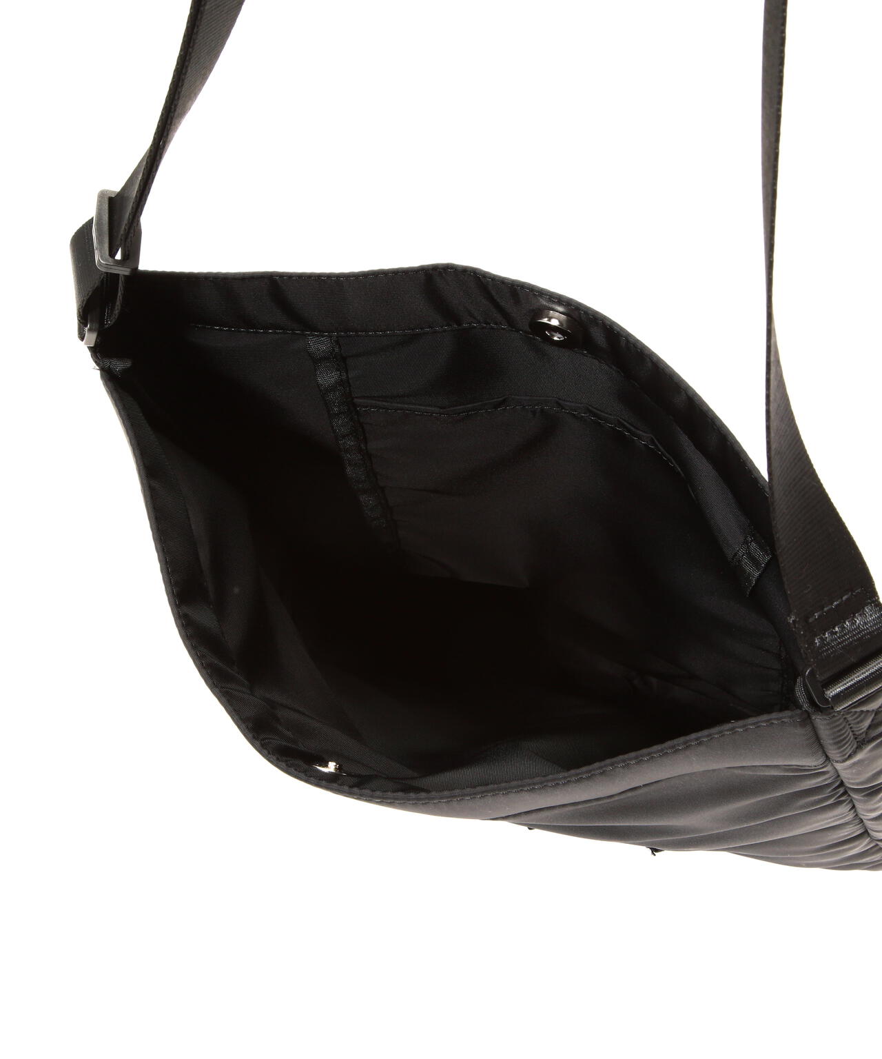 UN3D./アンスリード/MA-1 POCKET TOTE/MA-1ポケットトート