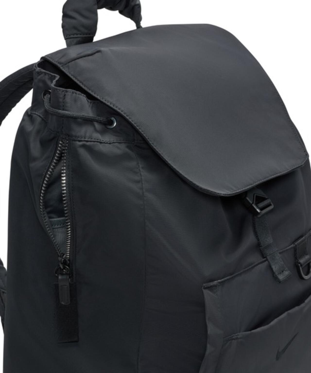 NIKE/ナイキ/ナイキ ワン/バックパック (25L)