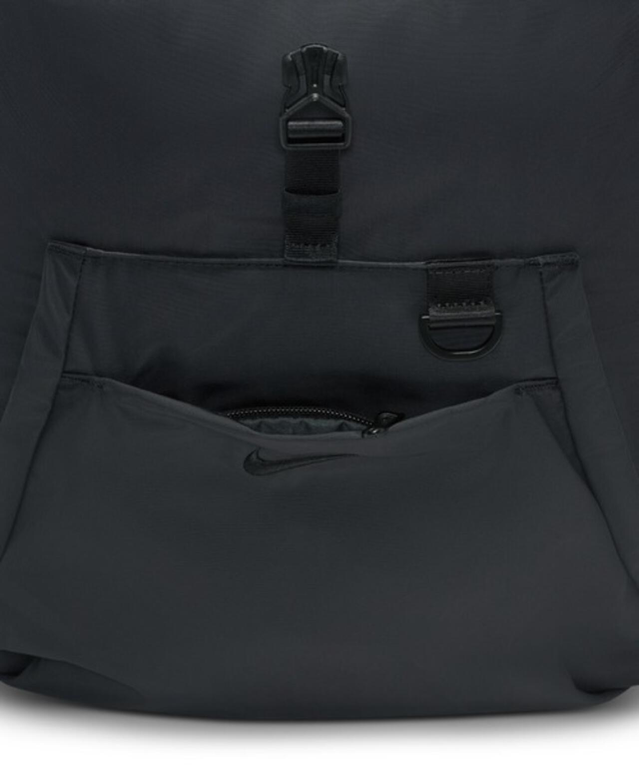 NIKE/ナイキ/ナイキ ワン/バックパック (25L)