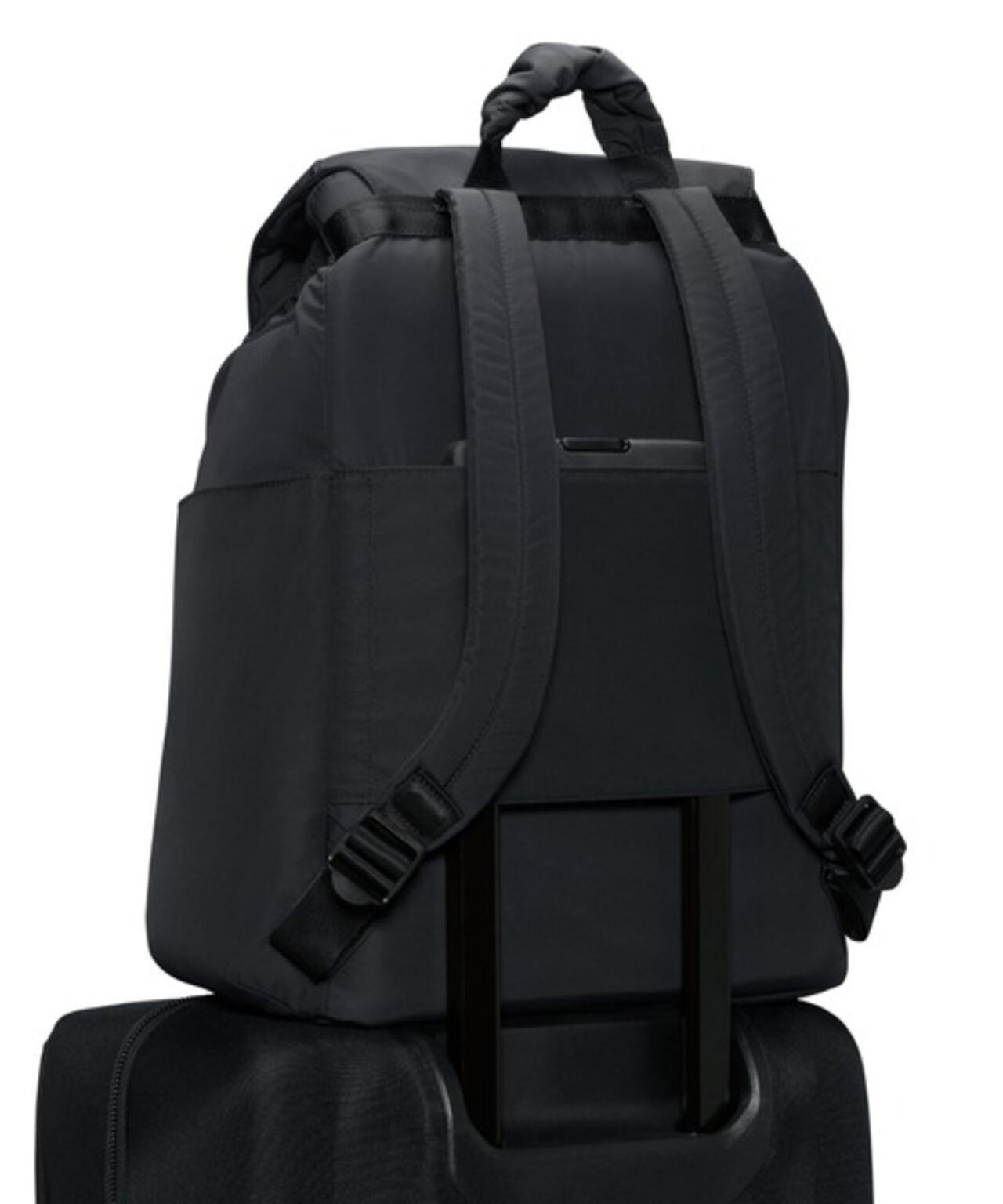 NIKE/ナイキ/ナイキ ワン/バックパック (25L)