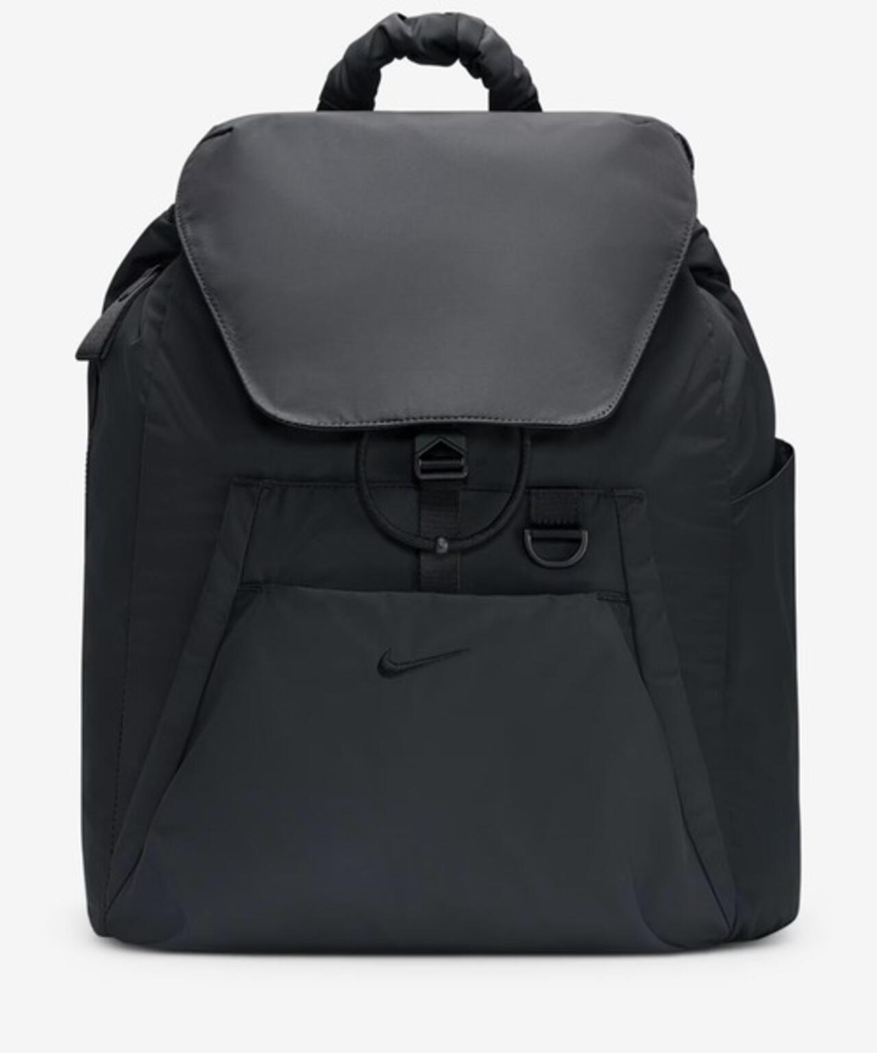 NIKE/ナイキ/ナイキ ワン/バックパック (25L)