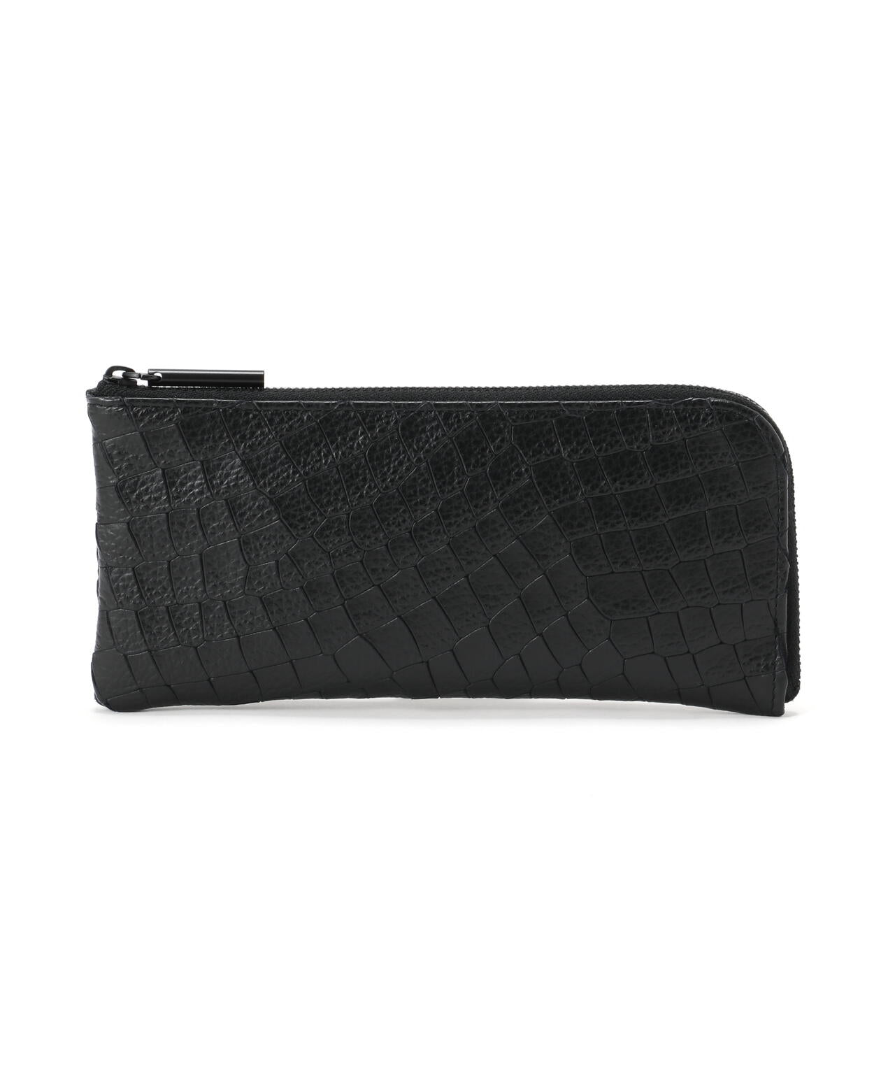 @DRIA L-ZIP LONG WALLET