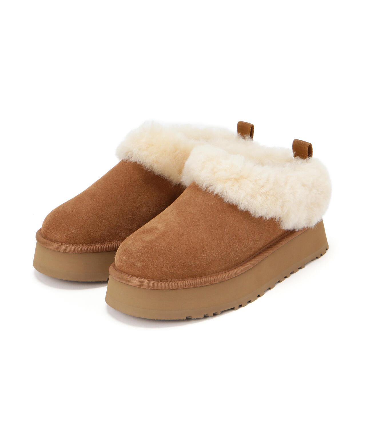 UGG/アグ/TAZZELLE/タゼル