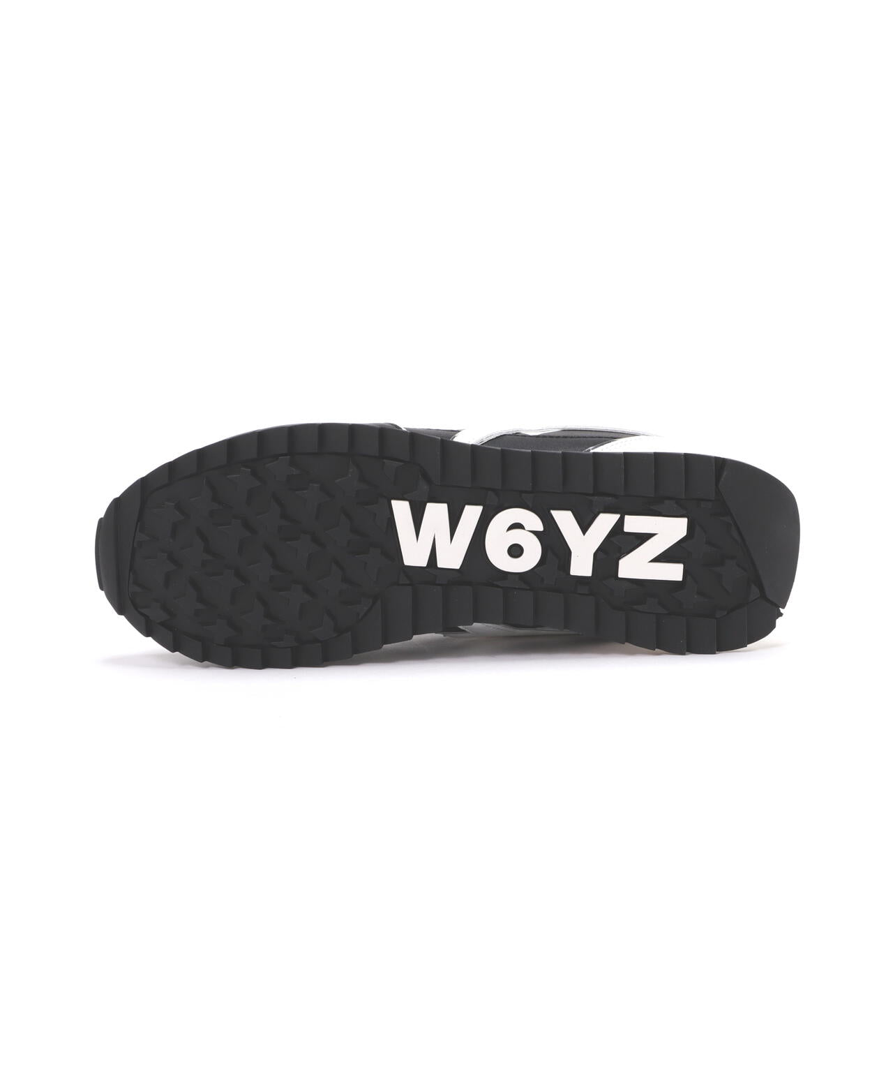 W6YZ/ウィズ/日本別注JET-M/ITALY/25FW model