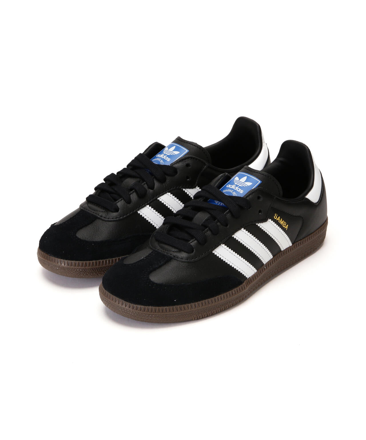 adidas originals/アディダス オリジナルス/SAMBA OG/サンバ OG