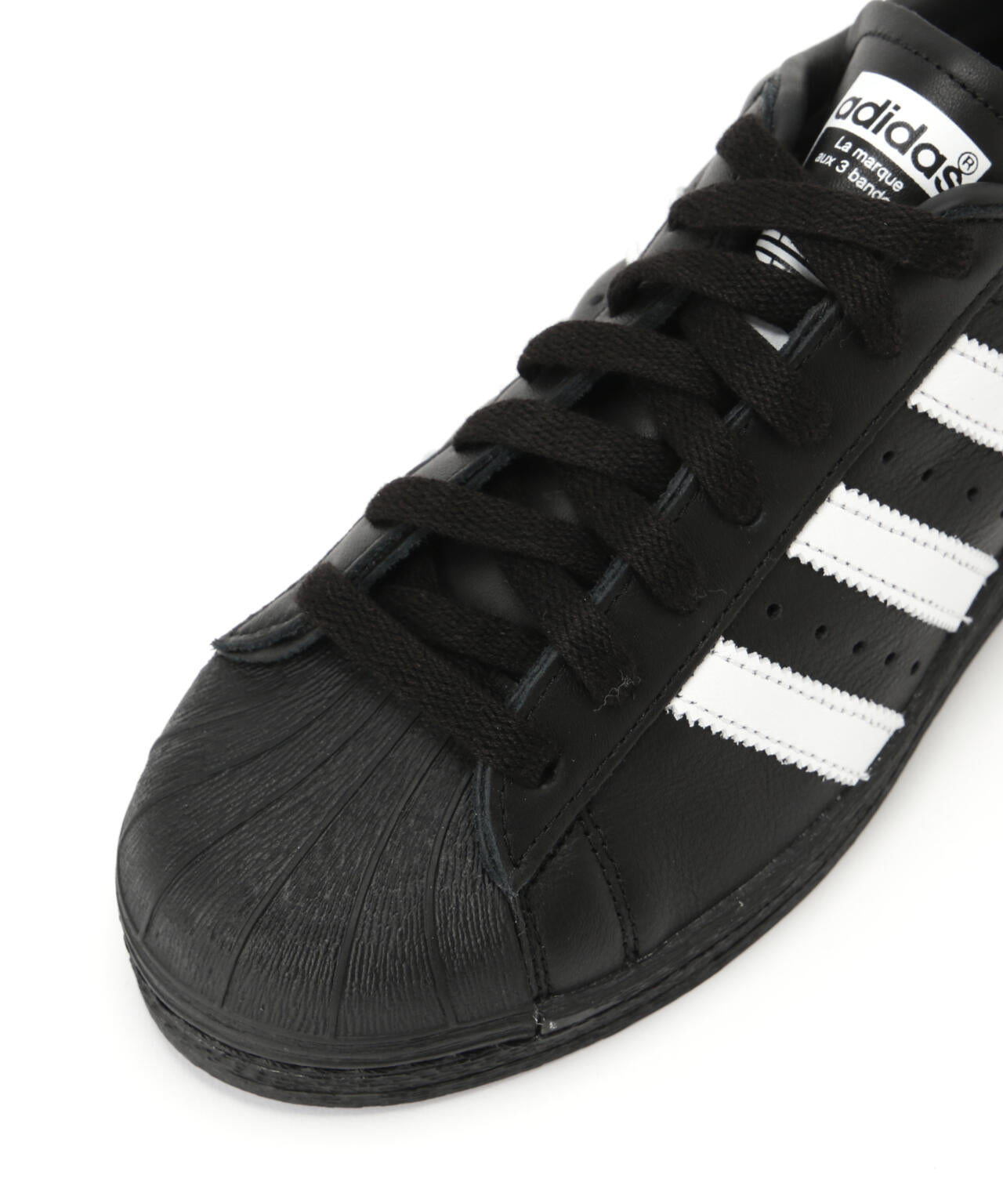 adidas Originals/アディダスオリジナルス/SUPERSTAR 82