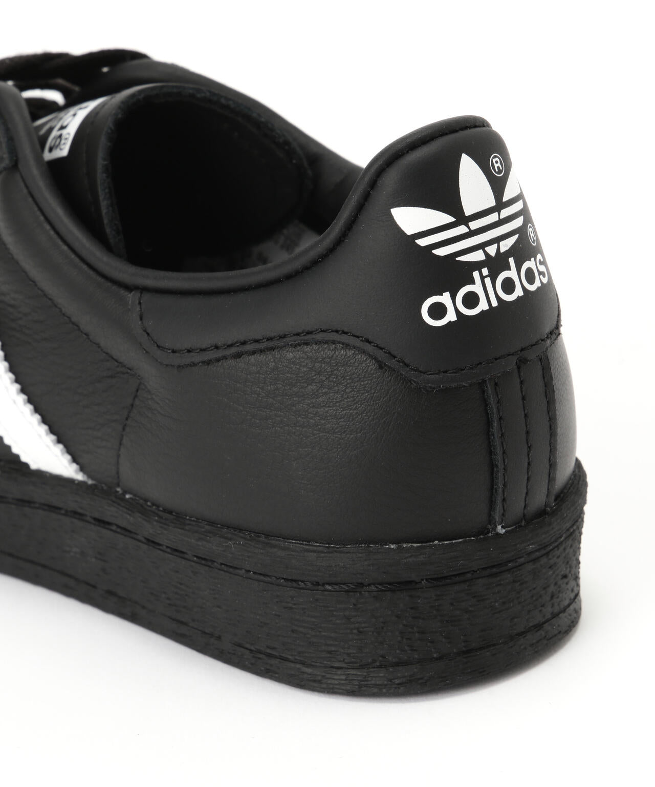 adidas Originals/アディダスオリジナルス/SUPERSTAR 82