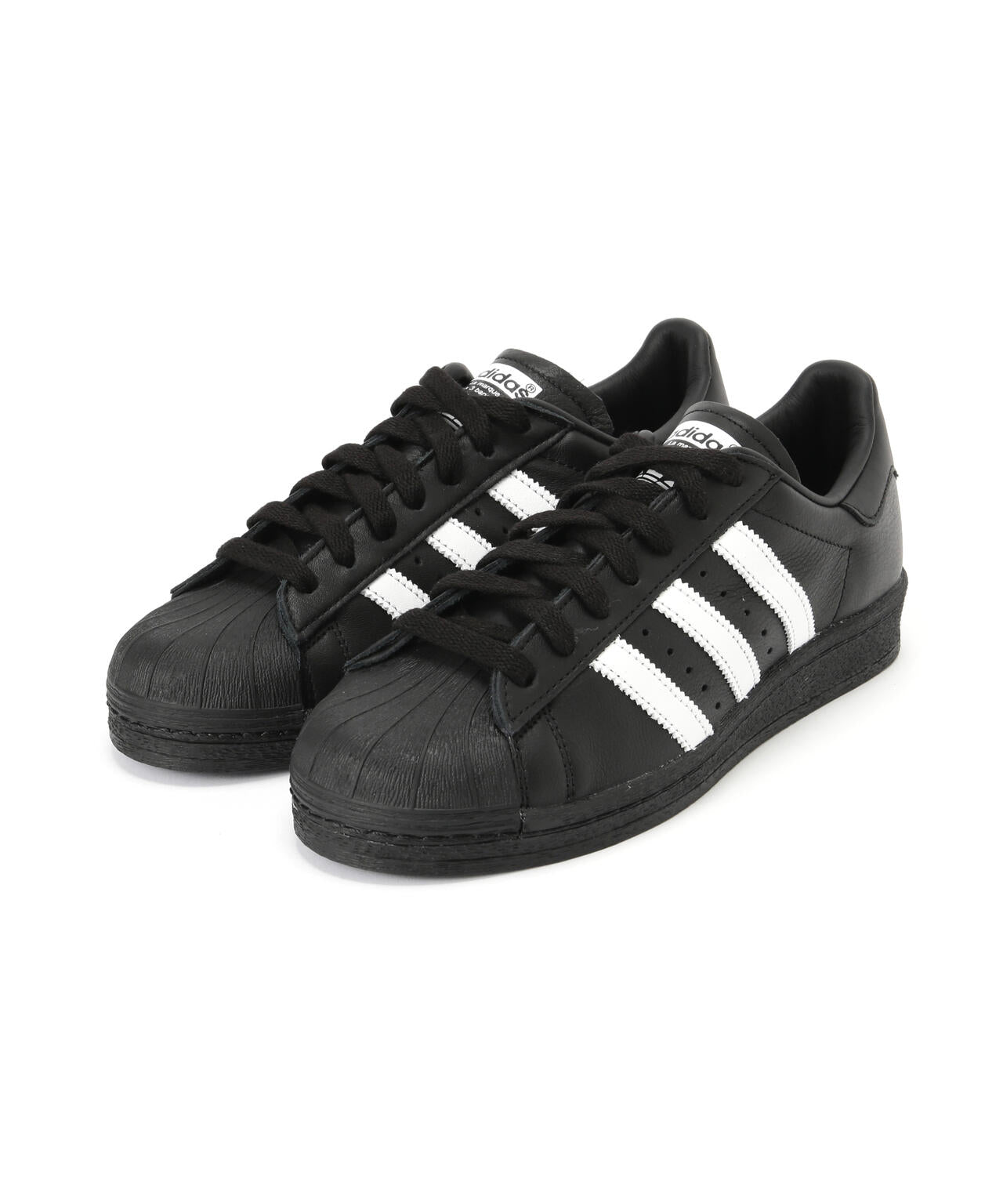 adidas Originals/アディダスオリジナルス/SUPERSTAR 82
