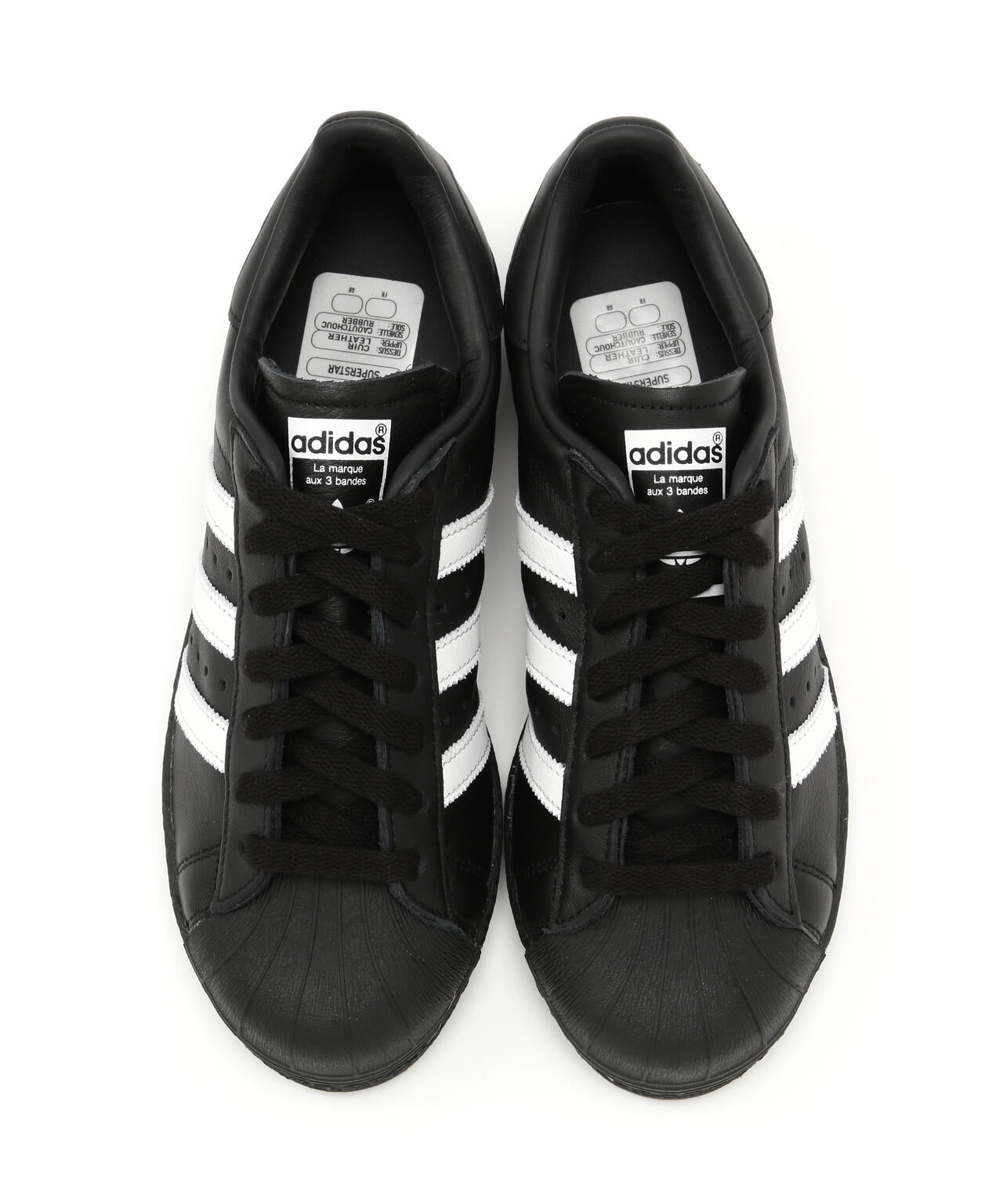 adidas Originals/アディダスオリジナルス/SUPERSTAR 82