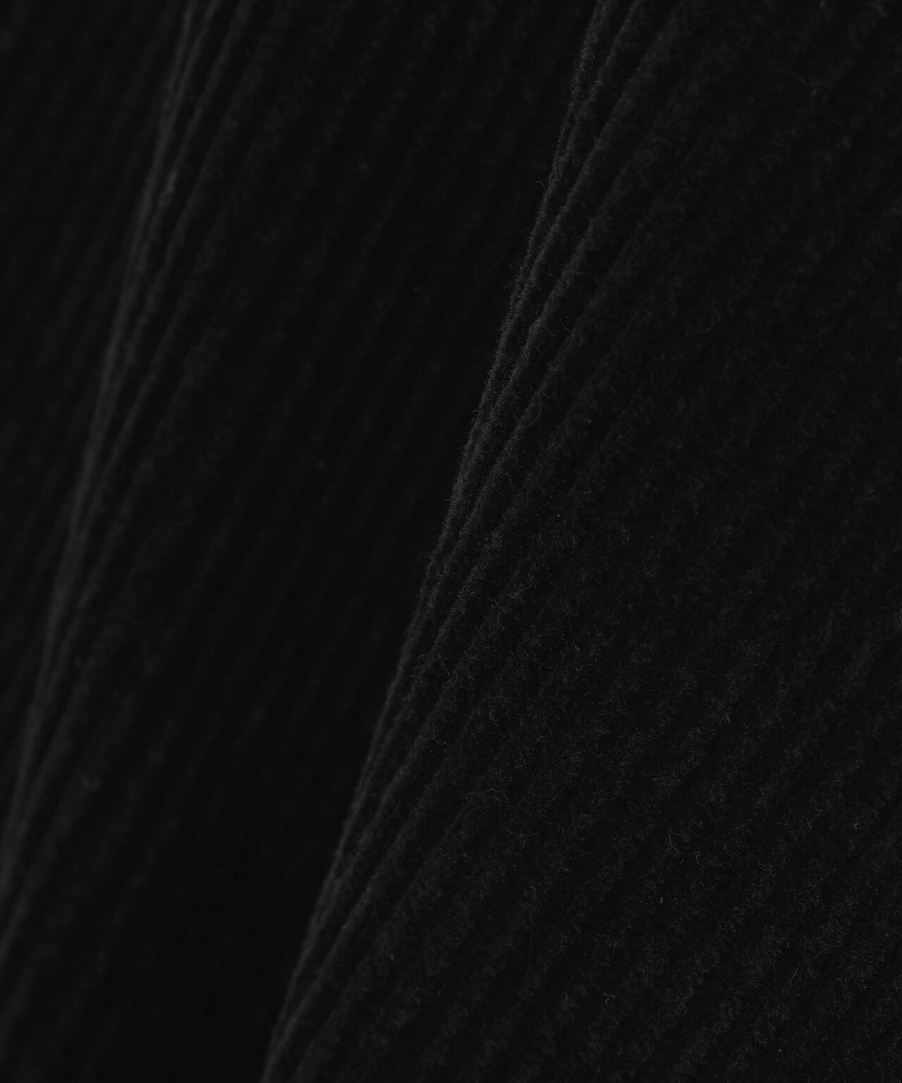 GEN_DAI/ゲンダイ/CORDUROY PANTS