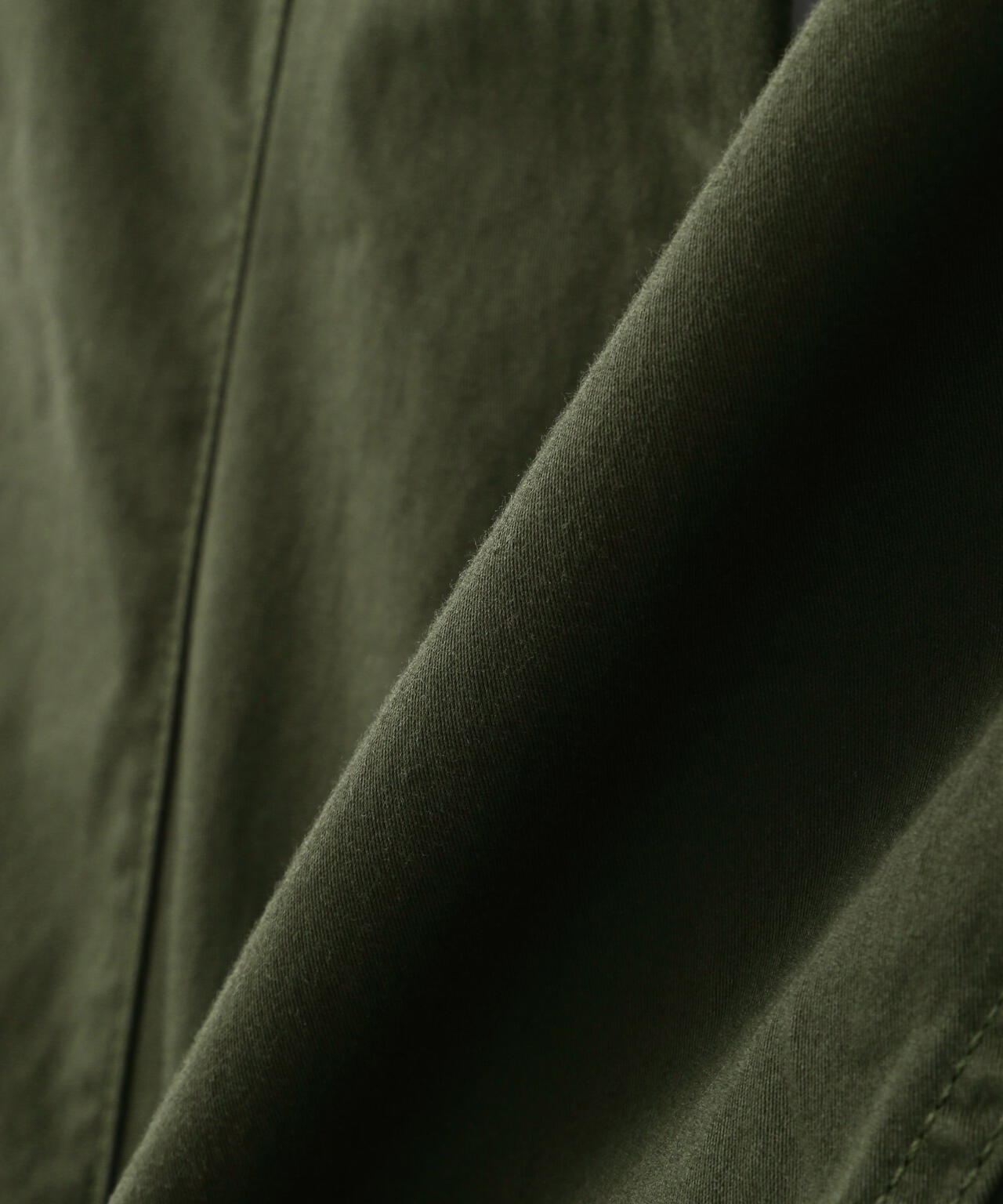 G-STAR/ジースター/ROVIC ZIP 3D REGULAR TAPERED