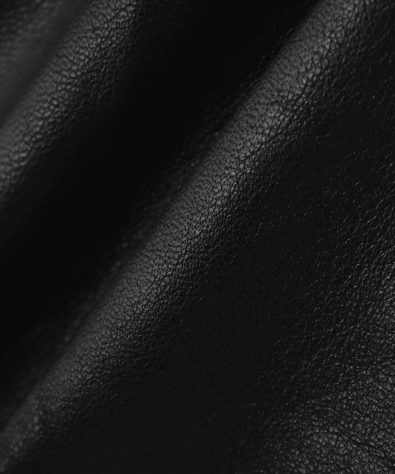 FR(13)NDS/フレンズ/REPRO-LEATHER CARGO SHORTS
