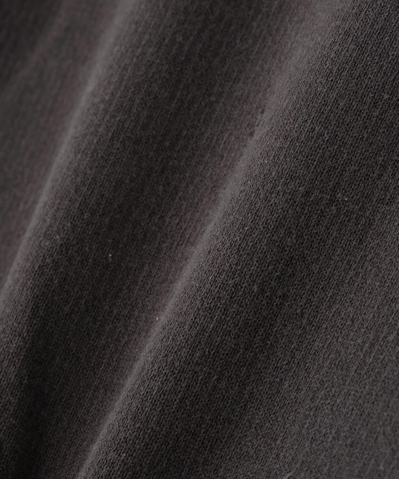 Maison MIHARAYASUHIRO/メゾン ミハラヤスヒロ/TRIPLE LAYERED NO SLEEVE PK