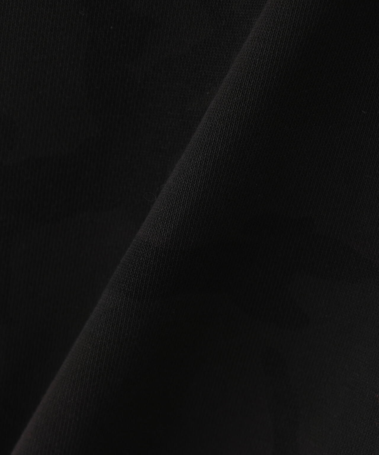 FR(13)NDS/フレンズ/CHEMICAL SWEAT ZIP HOODIE