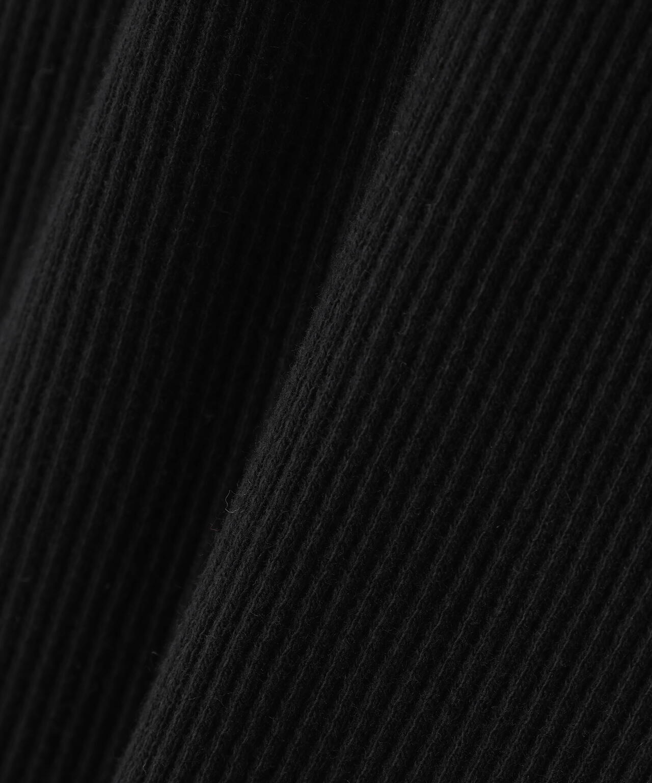 FR(13)NDS/フレンズ/Waffle Hoodie