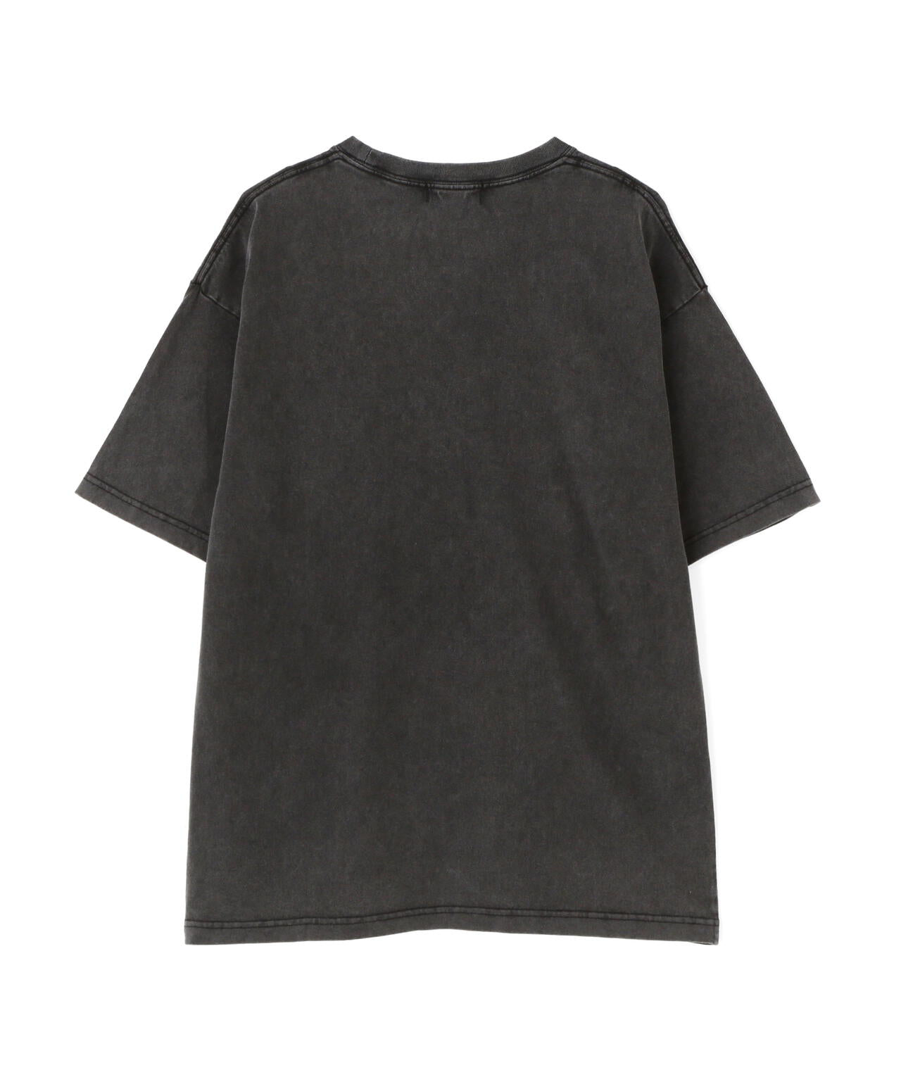 U/MUSIC(ユーミュージック)/Jamiroquai A Funk Odeyssey/SS Tee