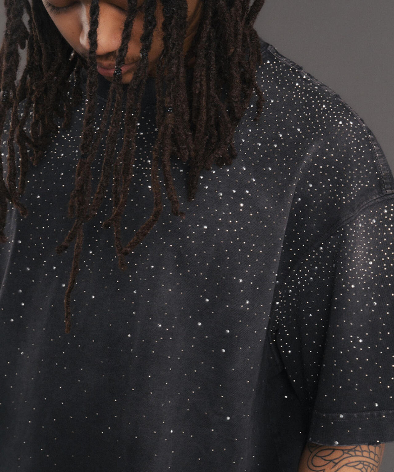 FR(13)NDS/フレンズ/STONE TEE