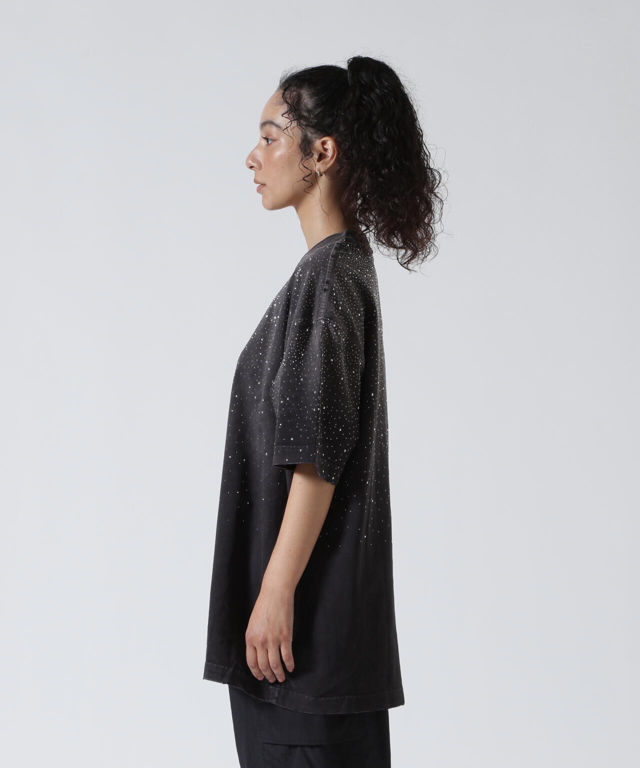 FR(13)NDS/フレンズ/STONE TEE