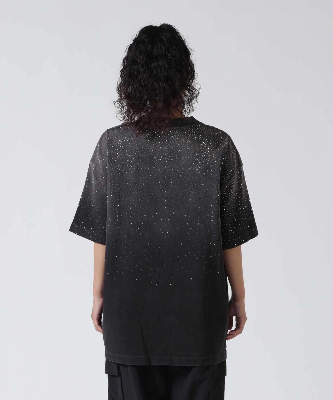 FR(13)NDS/フレンズ/STONE TEE