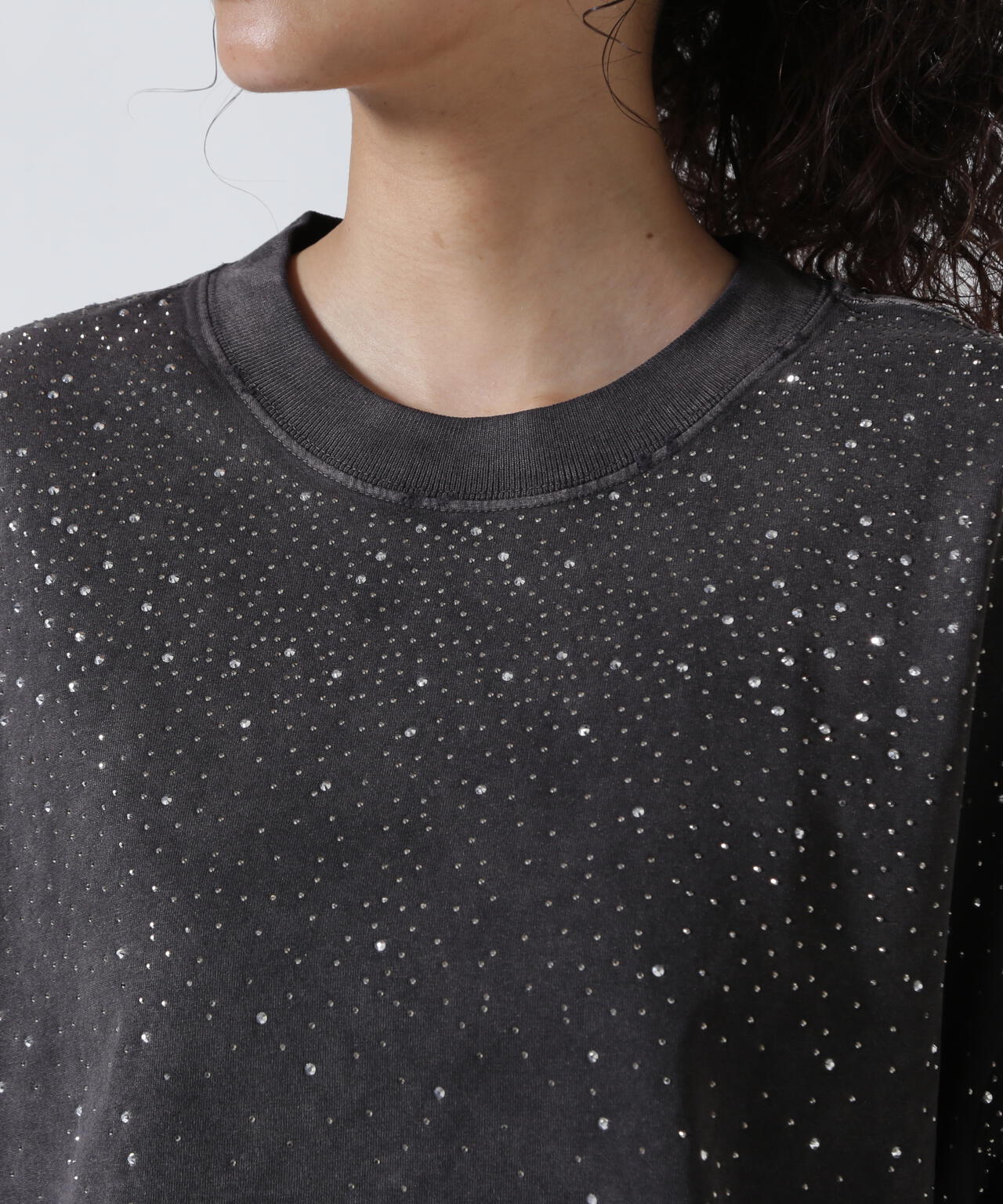 FR(13)NDS/フレンズ/STONE TEE