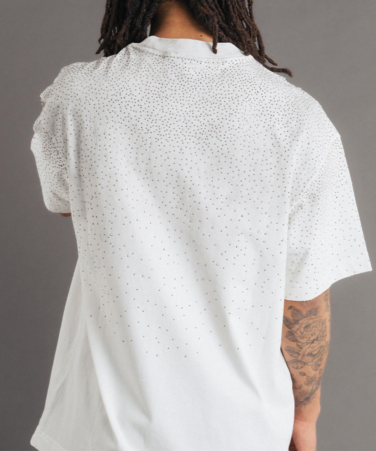 FR(13)NDS/フレンズ/STONE TEE