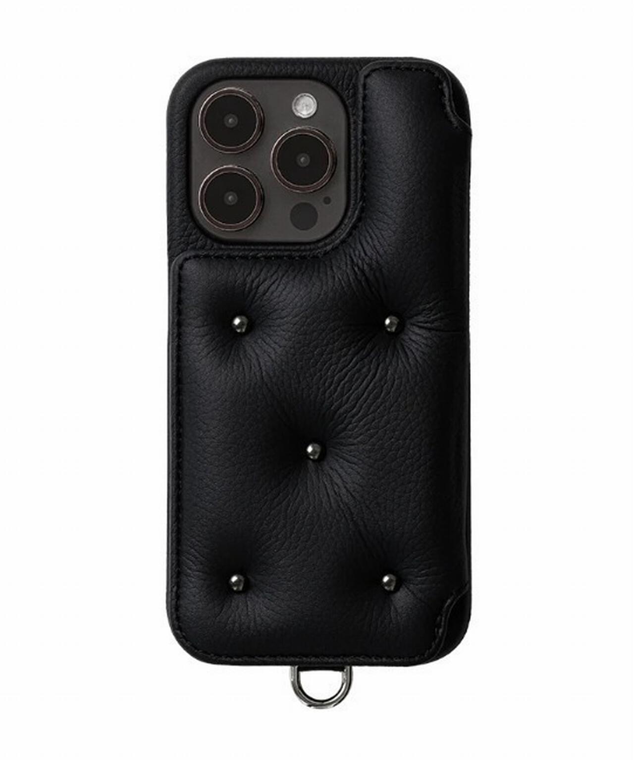 DEMIU/デミュウ/BALLON CINQ_16_16Pro