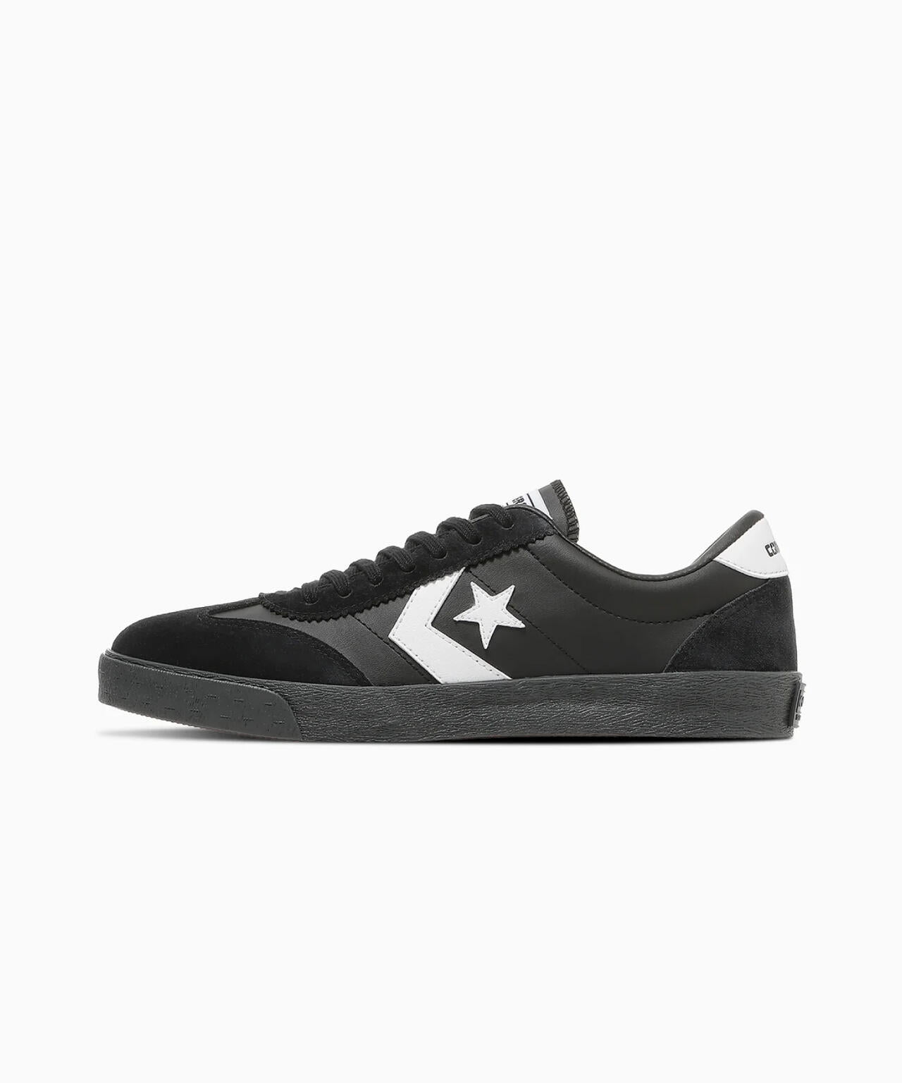 CONVERSE/コンバース/ROADCLASSIC SK SY OX