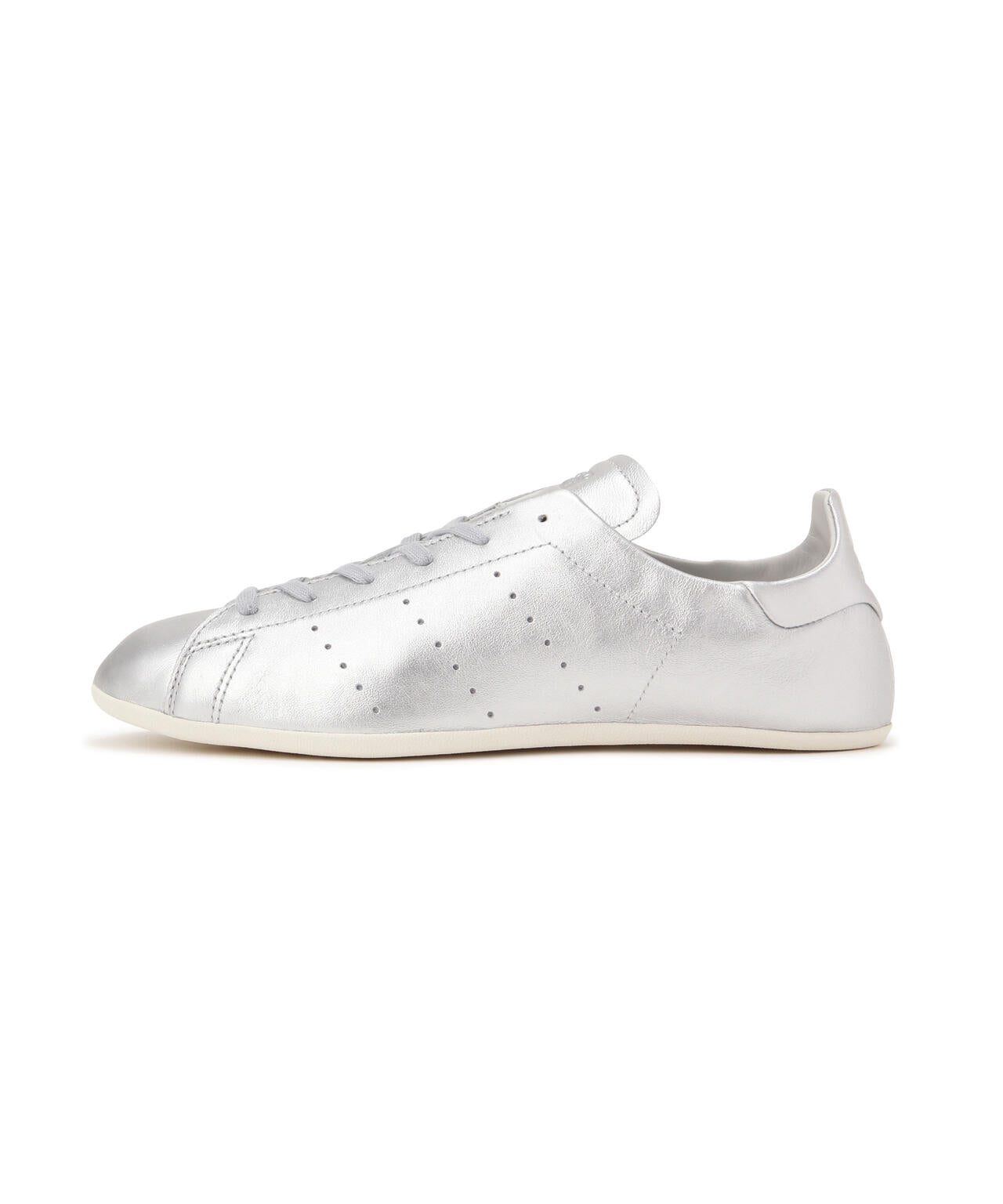 adidas Originals/アディダスオリジナルス/Stan Smith Lo Pro/スタンスミス ロープロ
