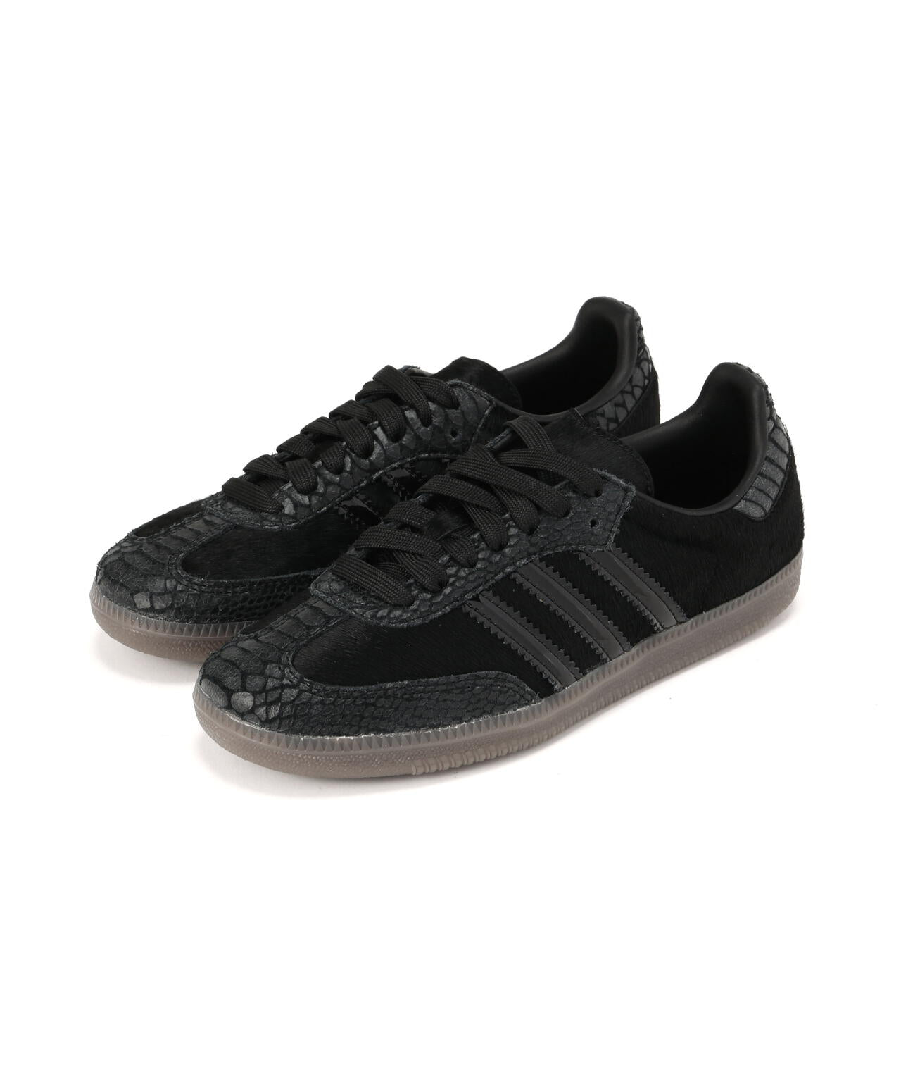 adidas Originals/アディダスオリジナルス/SAMBA OG/サンバOG/IH9149
