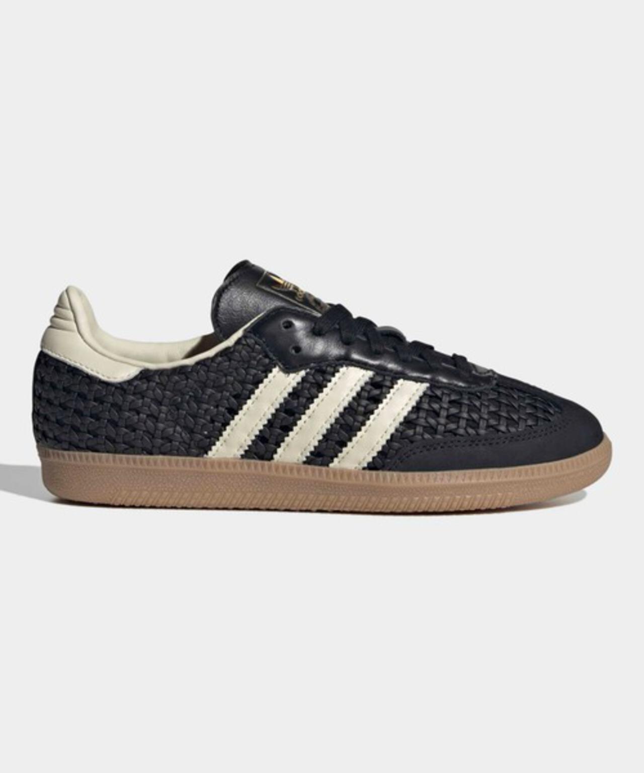 adidas Originals/アディダスオリジナルス/SAMBA OG/サンバ OG/HQ9282
