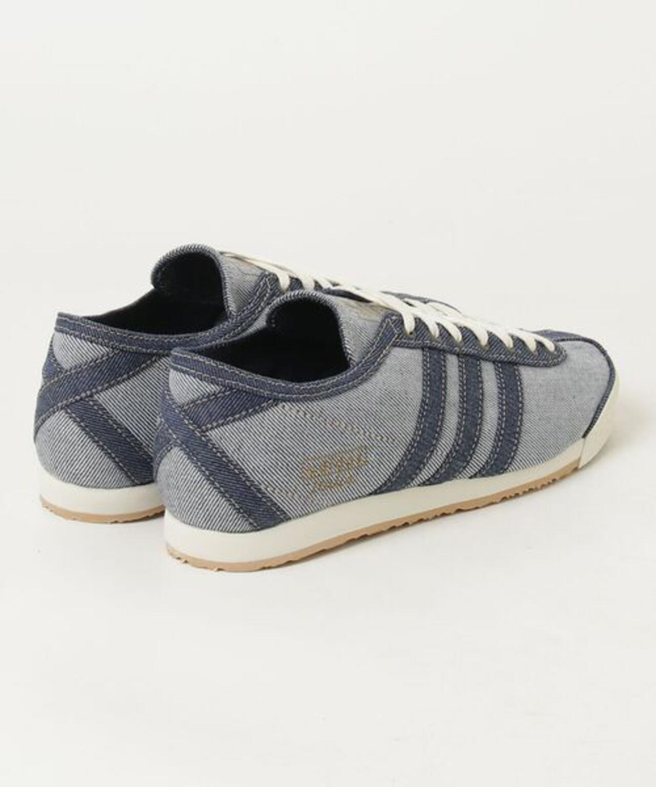 adidas Originals/アディダスオリジナルス/ITALIA 70s for Japan/KI4339