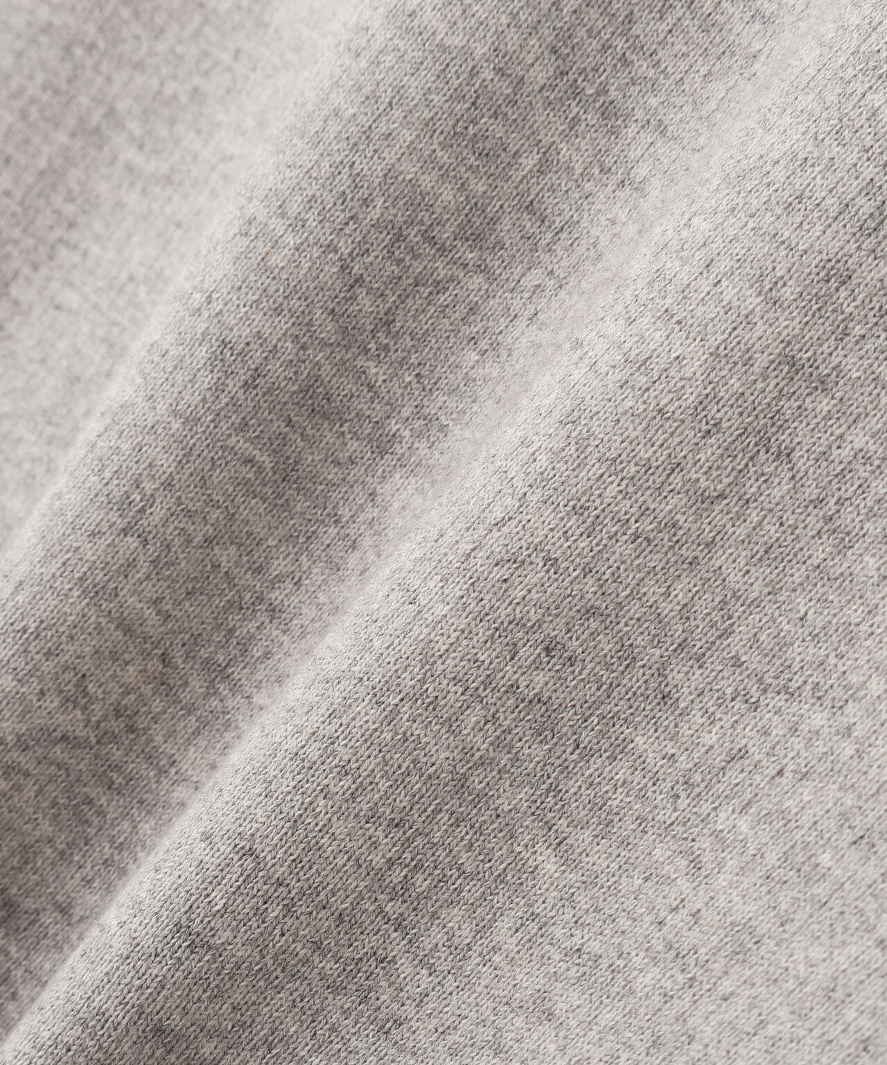 Maison MIHARAYASUHIRO/メゾン ミハラヤスヒロ/PRICE STICKER PRINTED HOODIE