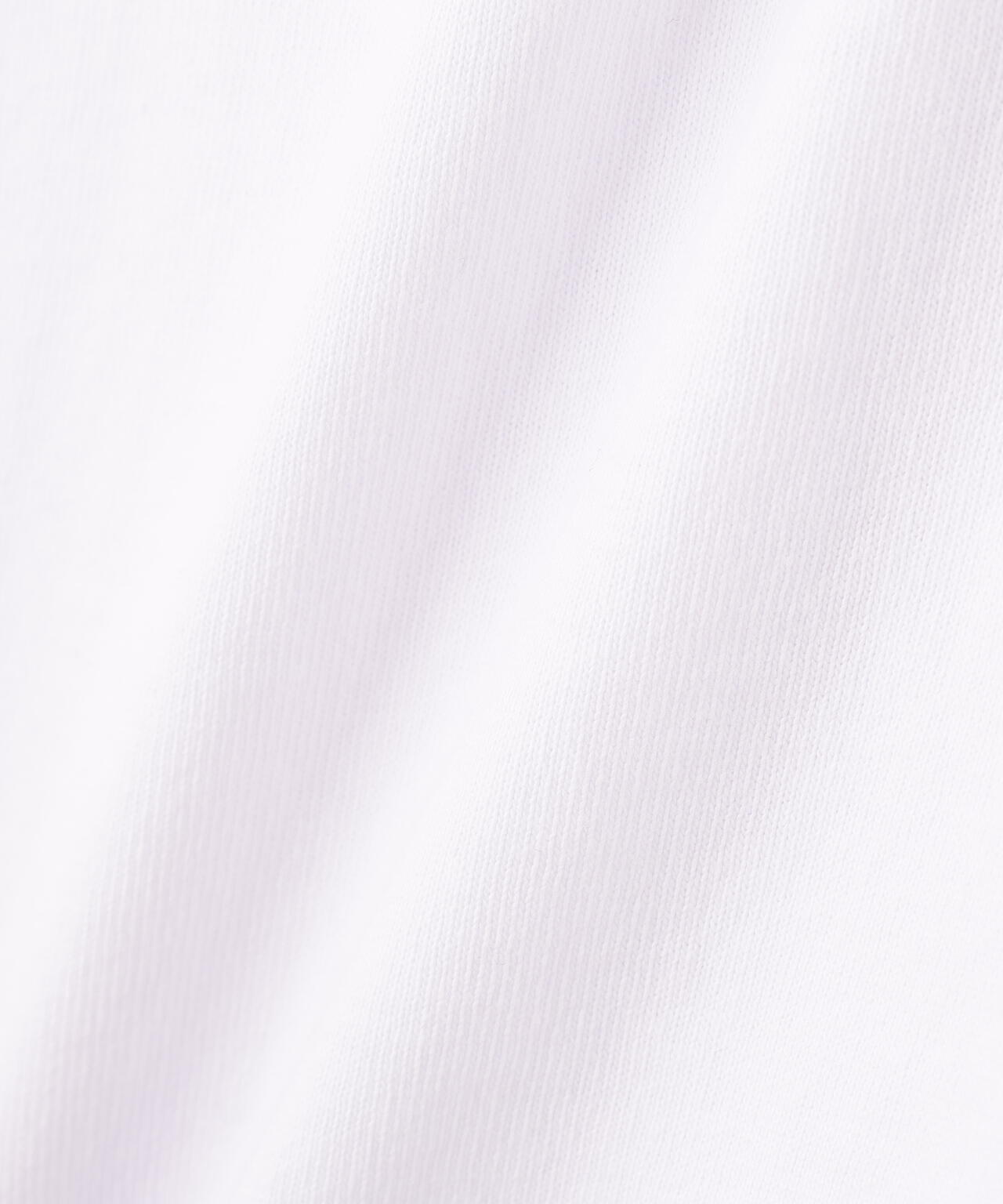 U/MUSIC/ユーミュージック/STEEL WHEELS 89 SS TEE