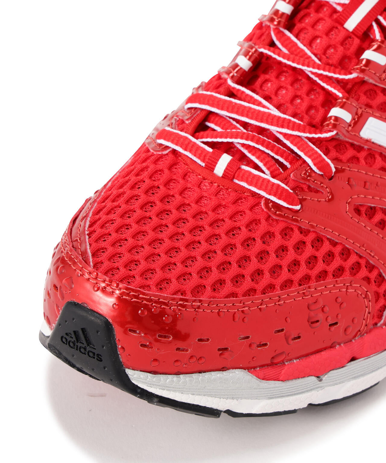 adidas Originals×COCA COLA/ADISTAR CONTROL 5 COCA COLA