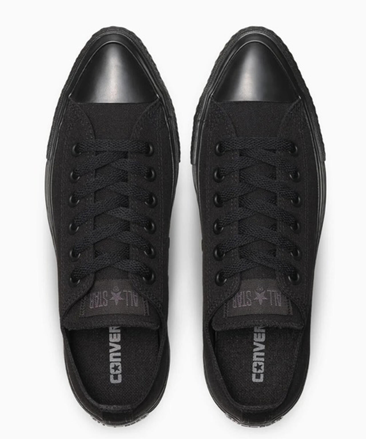 CONVERSE/コンバース/ALL STAR POINTEDTOE OX