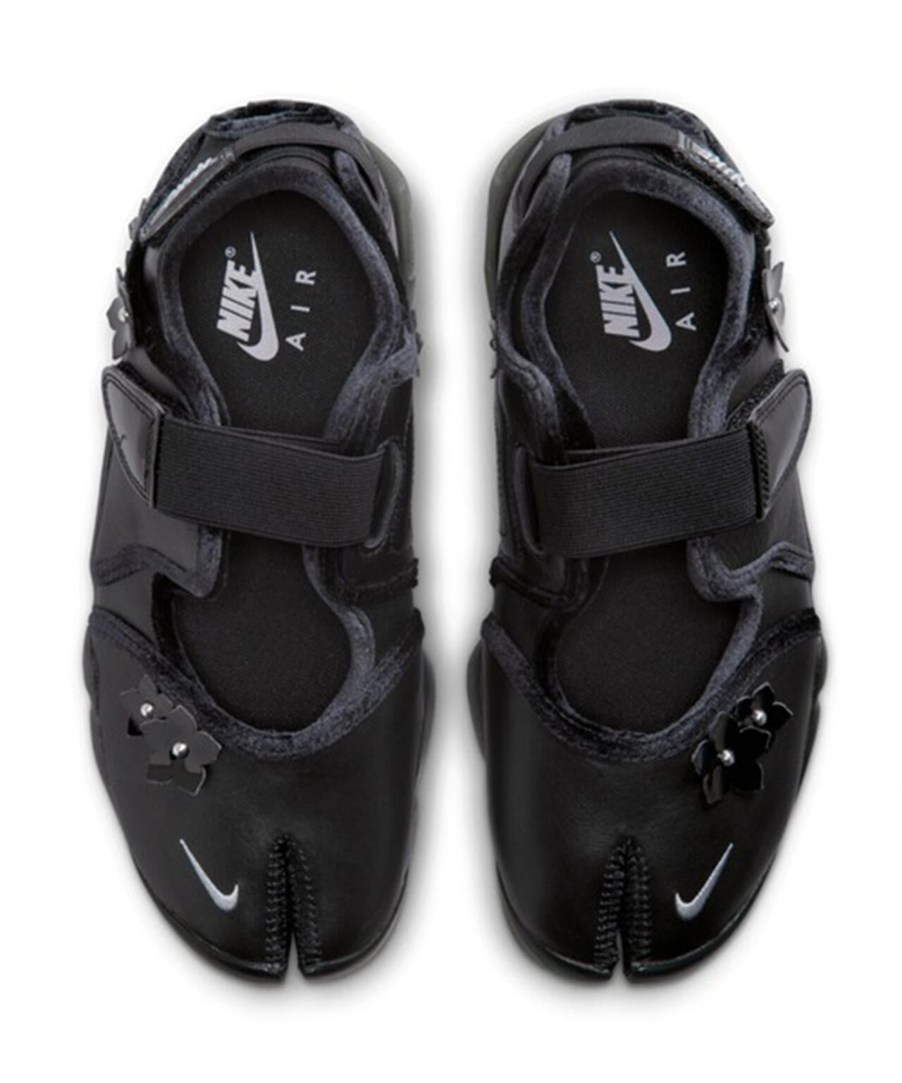 NIKE/ナイキ/エア リフト “Florette”/ IV5682-001