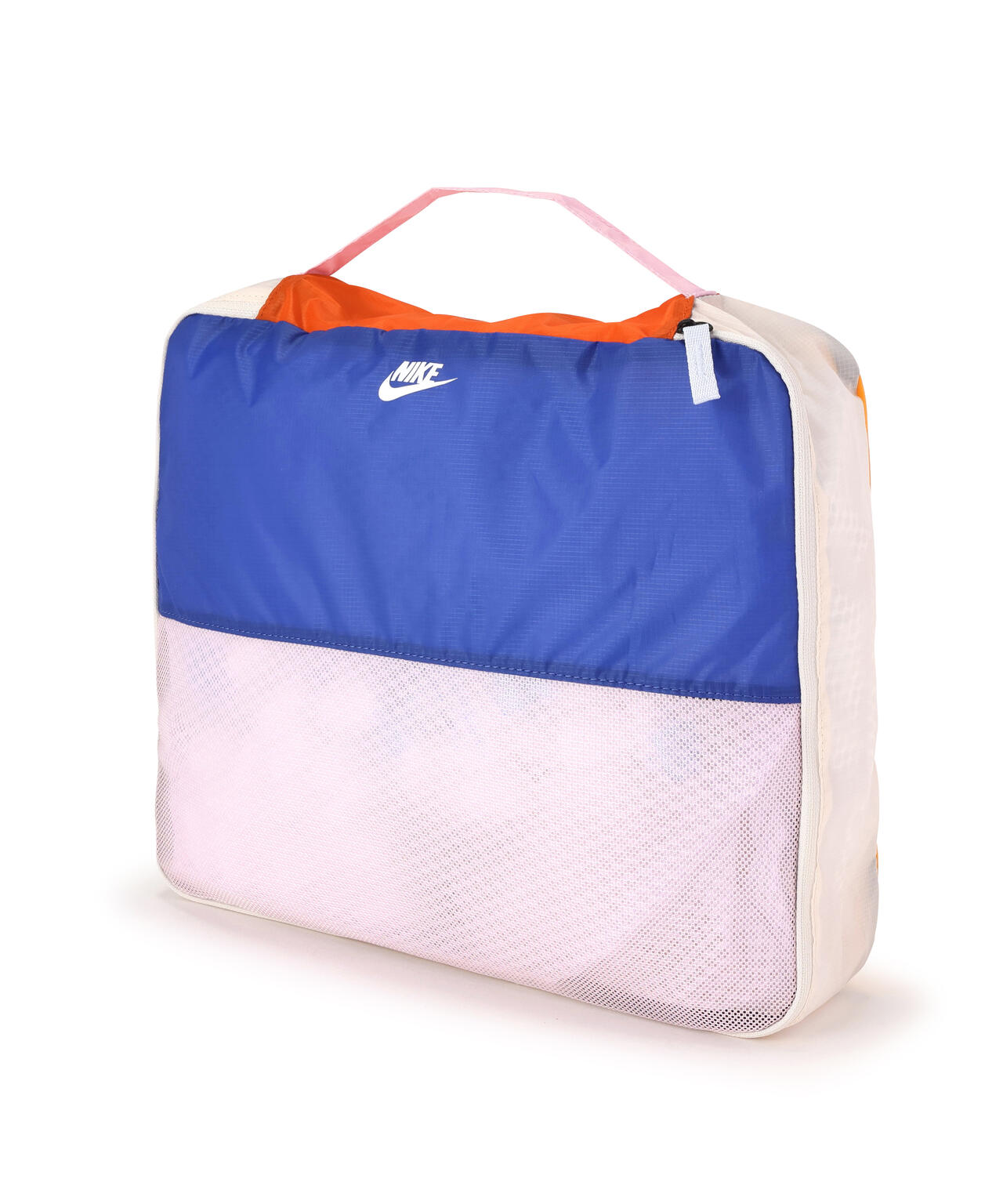 NIKE/ナイキ/クラブ4pack オーガナイザーセット