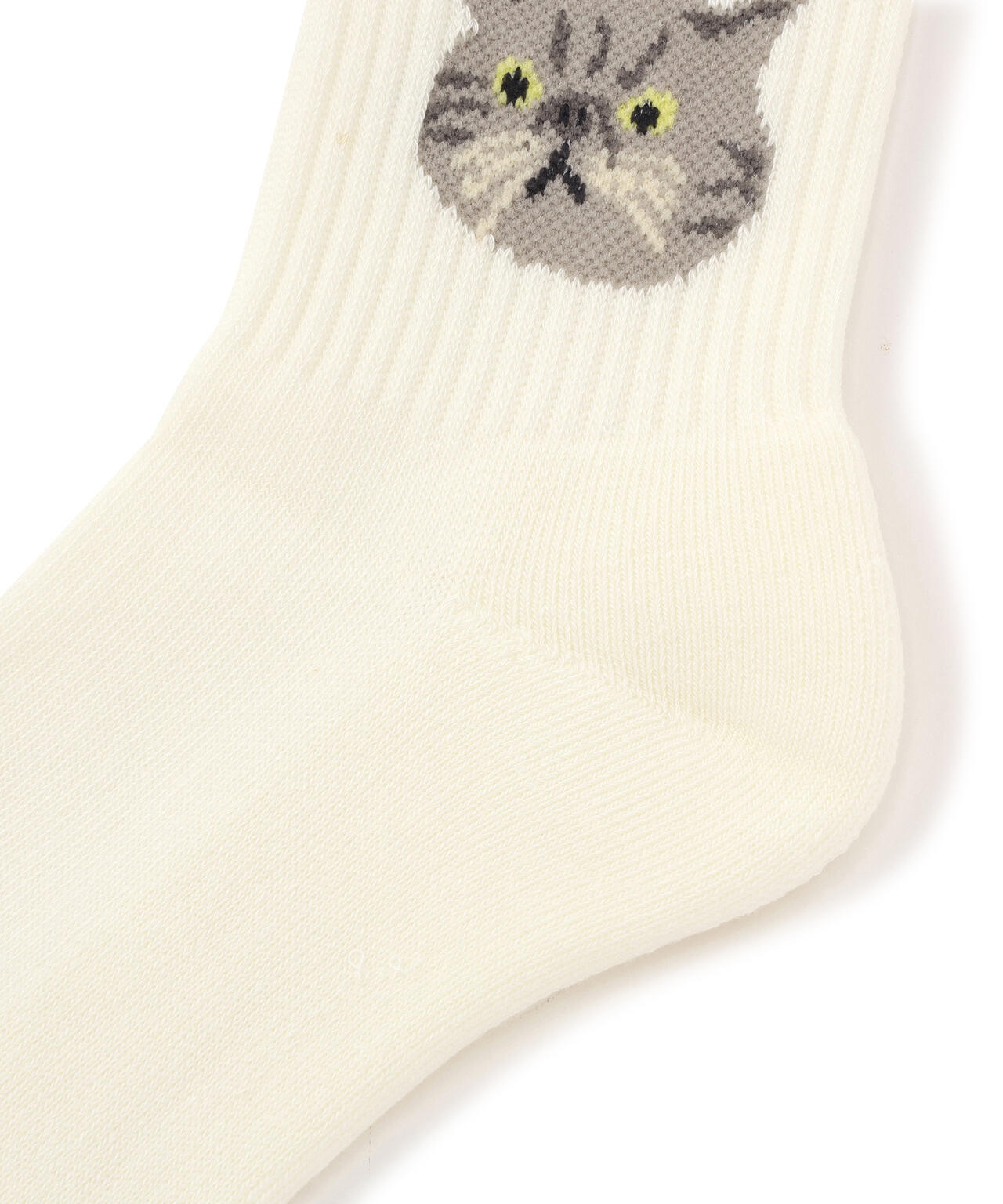 ROSTER SOX/ ロスターソックス/CAT SOX