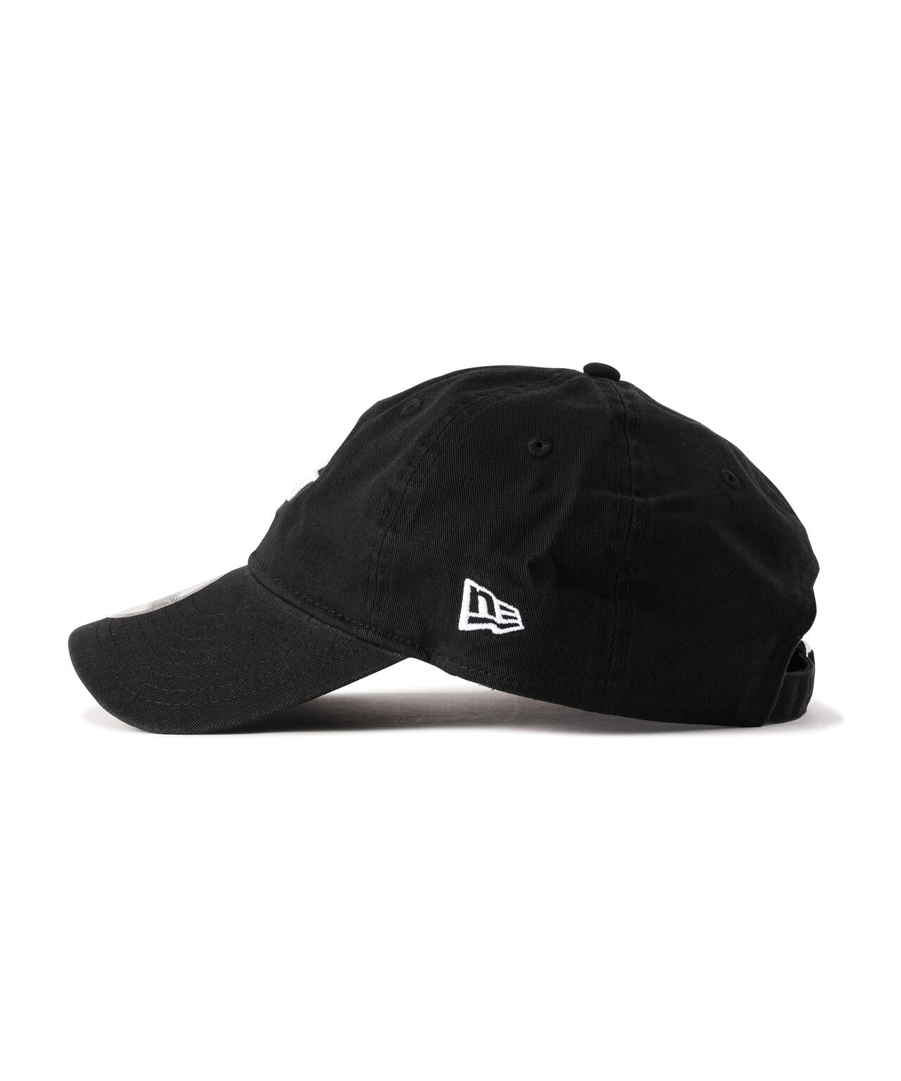 UN3D.×NEW ERA/アンスリード×ニューエラ/59FIFTY CAP