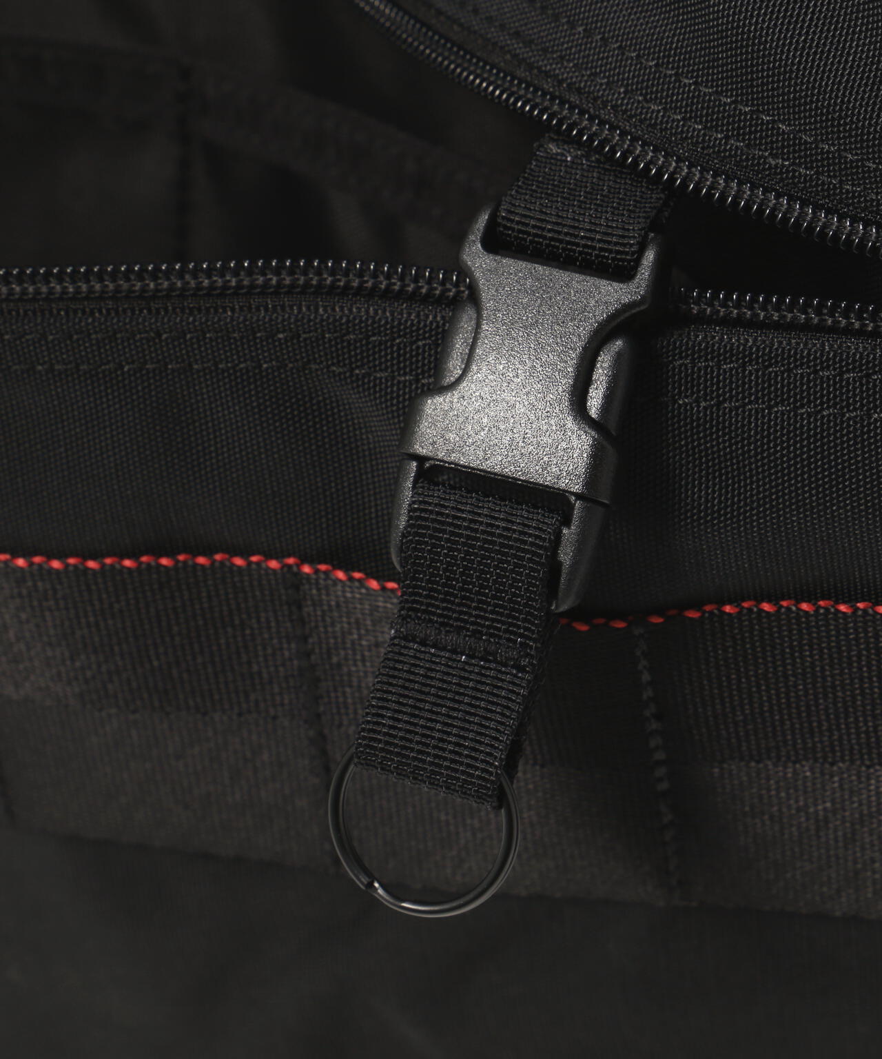 BRIEFING/ブリーフィング/MULTI SHOULDER MW