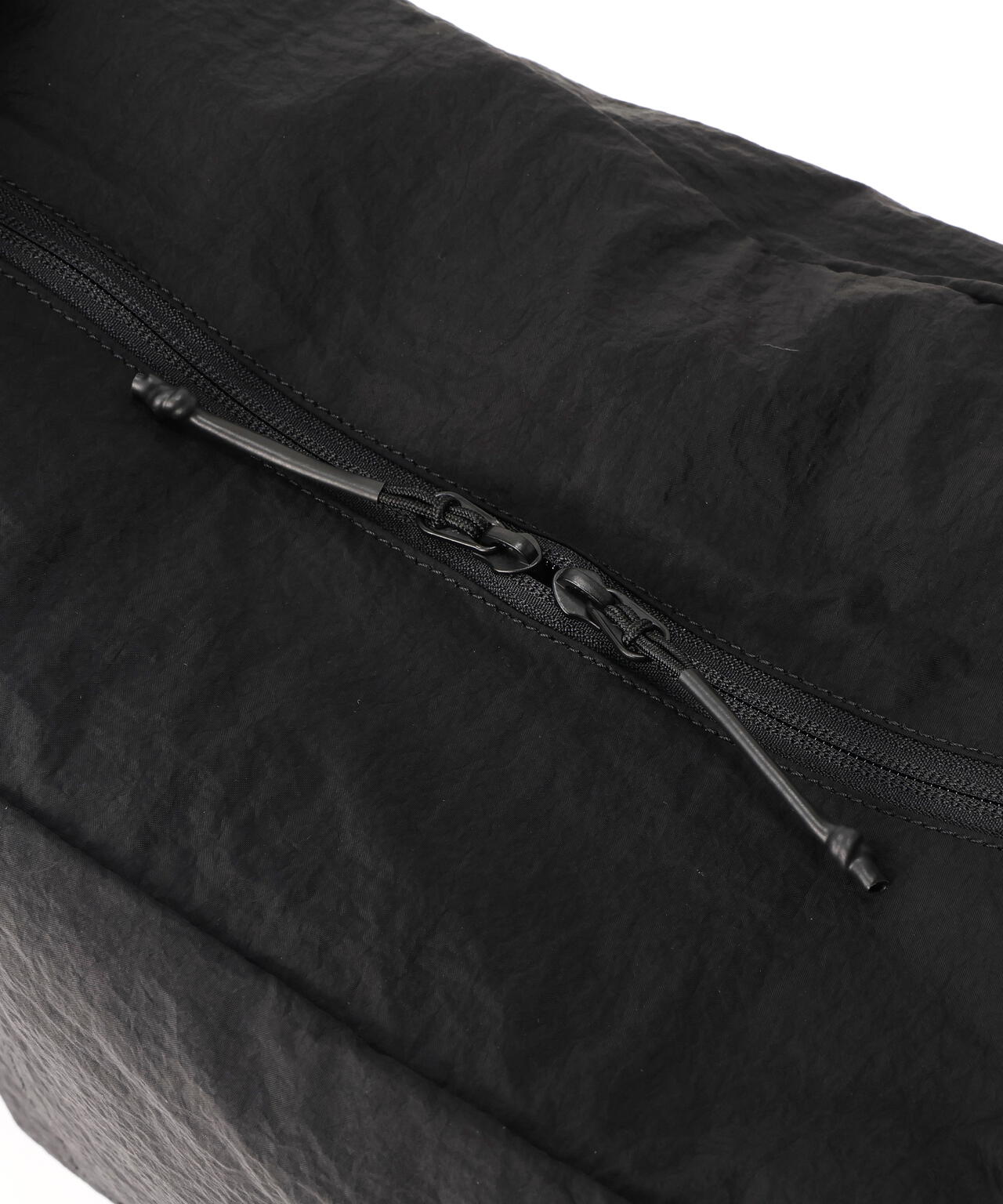 BAICYCLON by Bagjack/バイシクロン バイ バッグジャック/SOULDER BAG