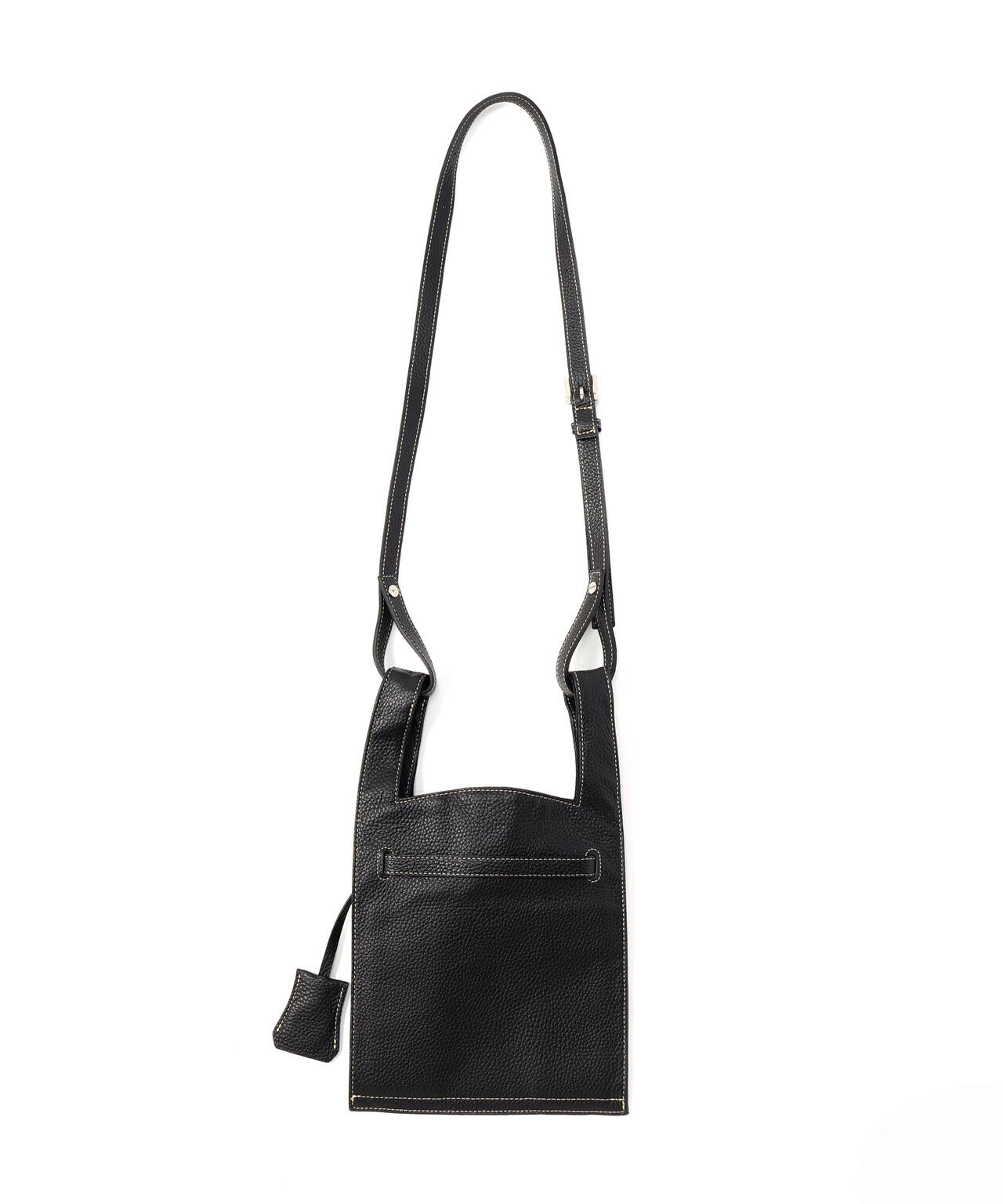 beautiful people/ビューティフルピープル/gratitude market shoulder bag