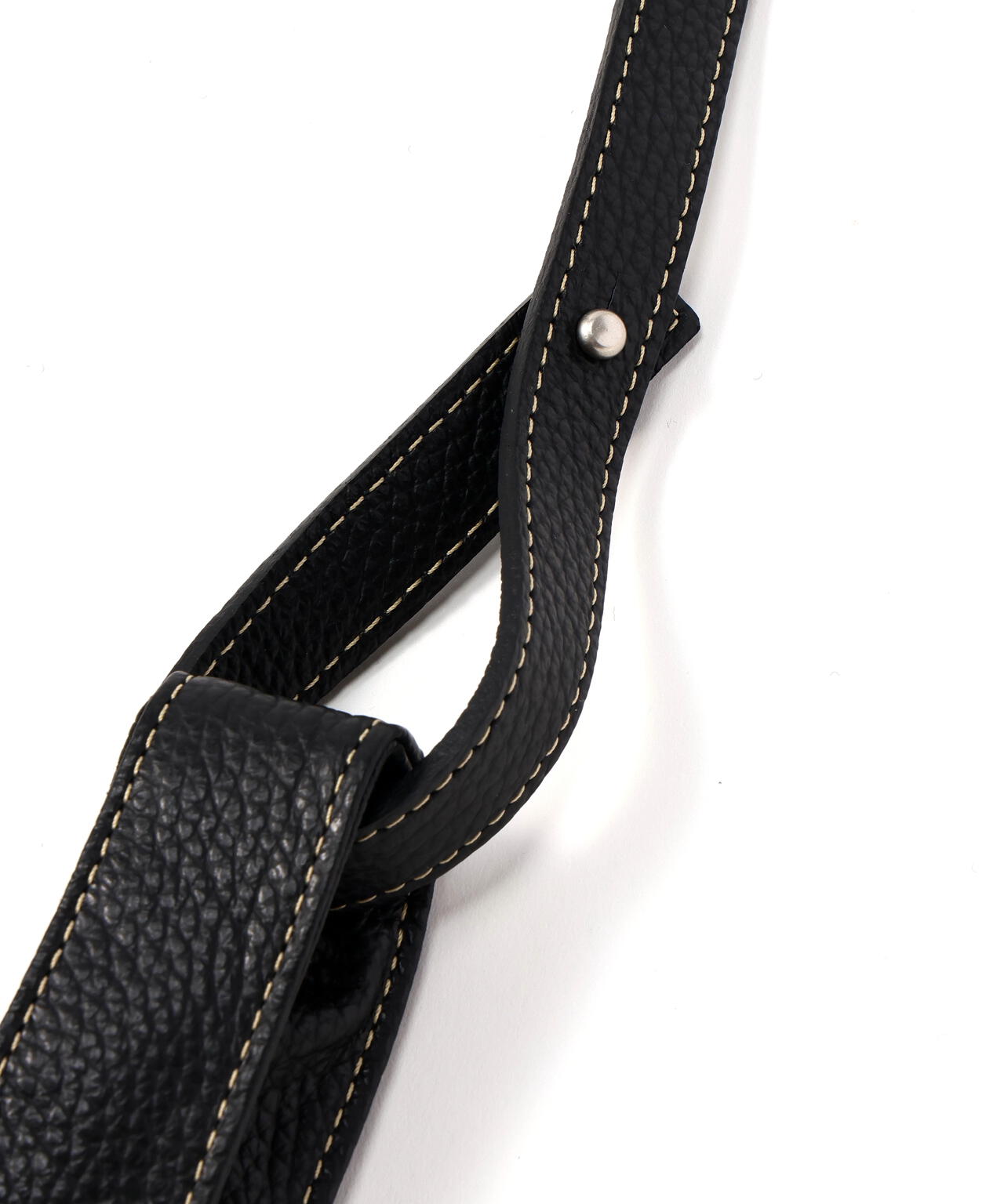beautiful people/ビューティフルピープル/gratitude market shoulder bag