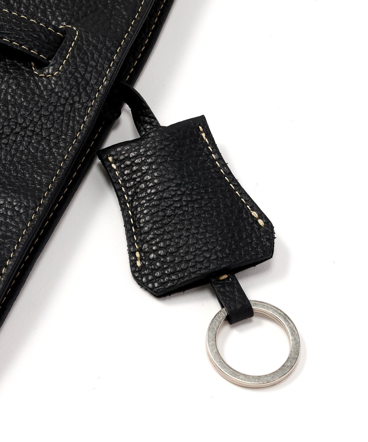 beautiful people/ビューティフルピープル/gratitude market shoulder bag