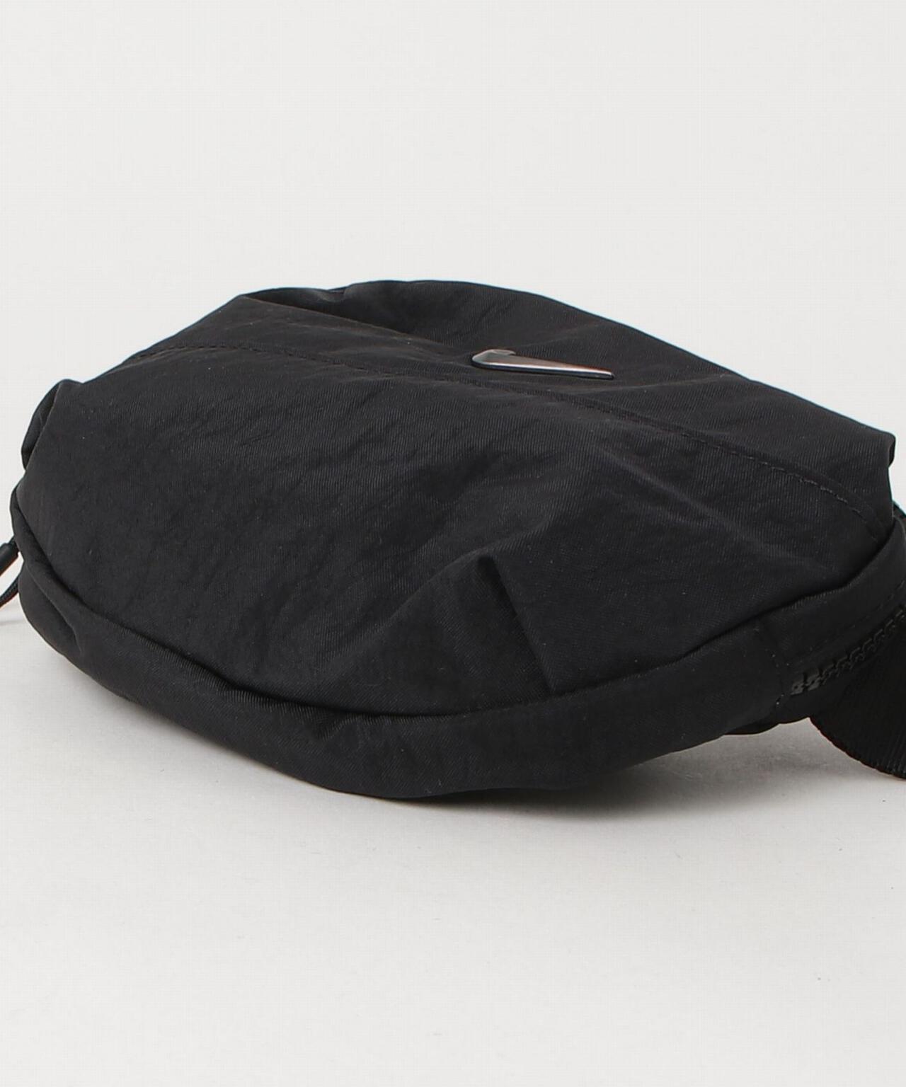 NIKE/ナイキ クロスボディバッグ (2L)