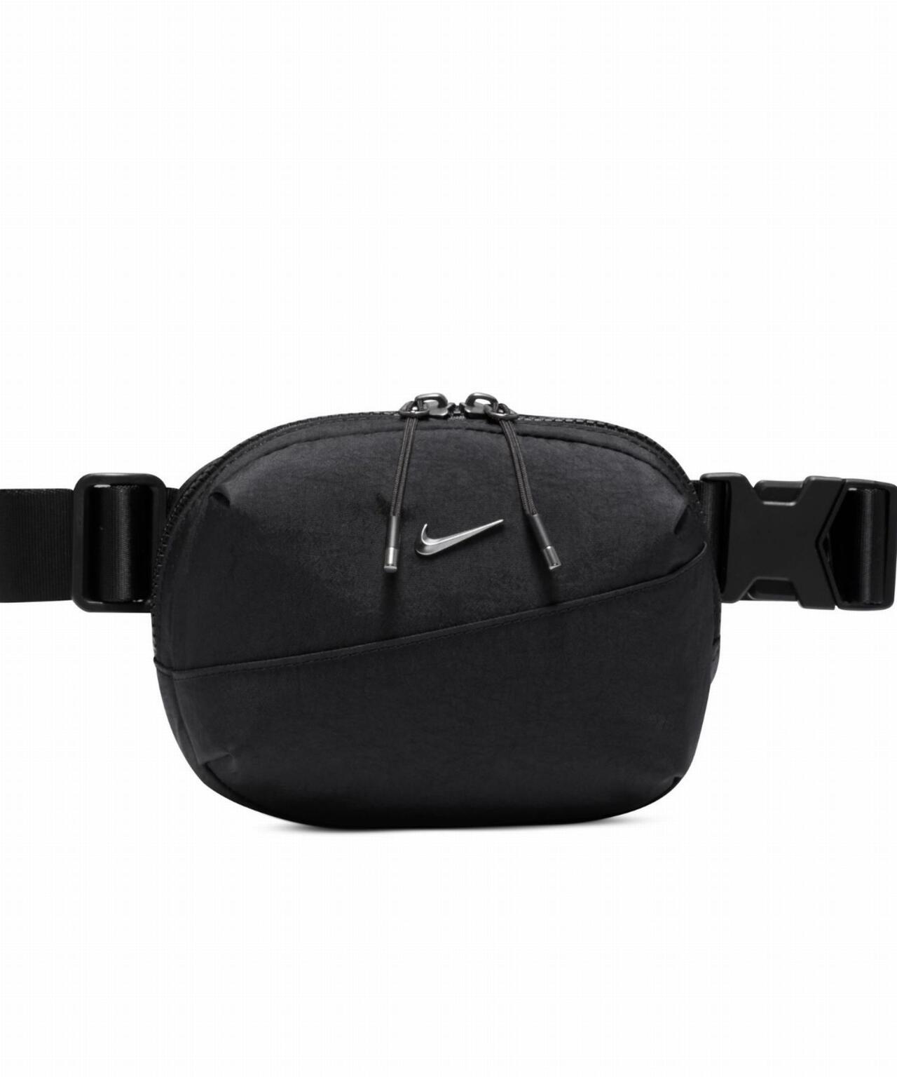 NIKE/ナイキ クロスボディバッグ (2L)
