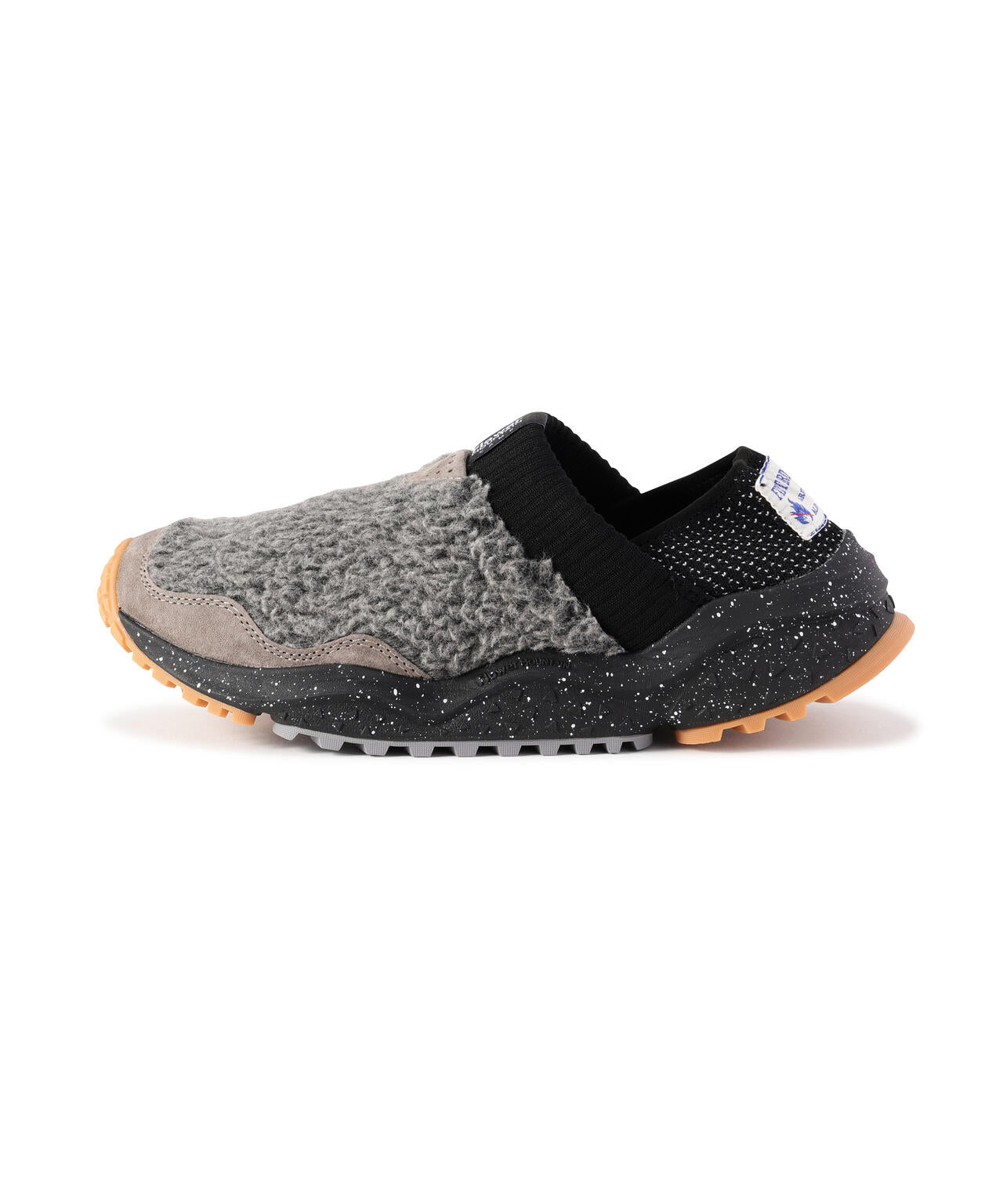Flower MOUNTAIN/フラワーマウンテン/CAMP3